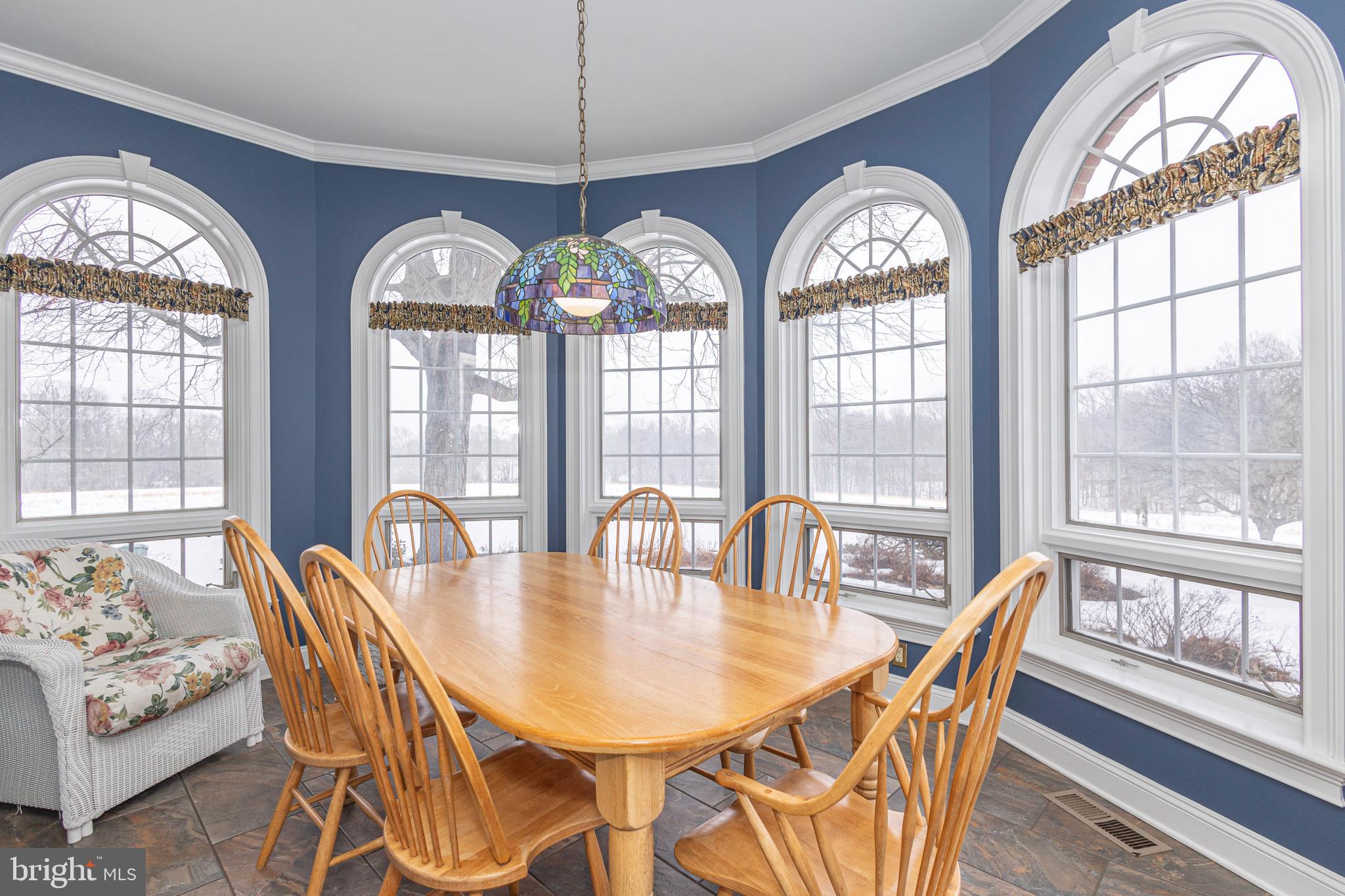 THE HIGHLANDS - Residential