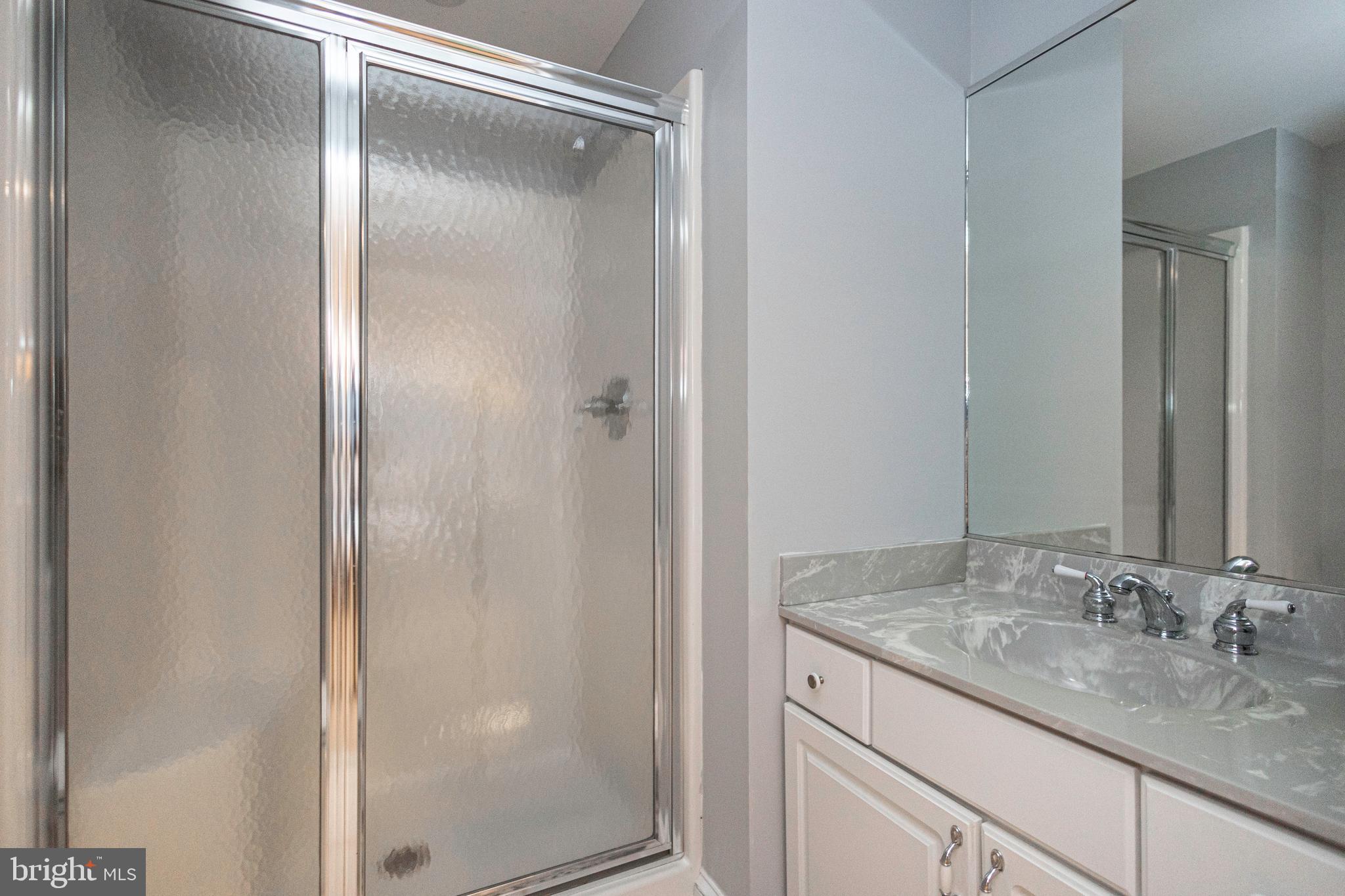 THE HIGHLANDS - Residential