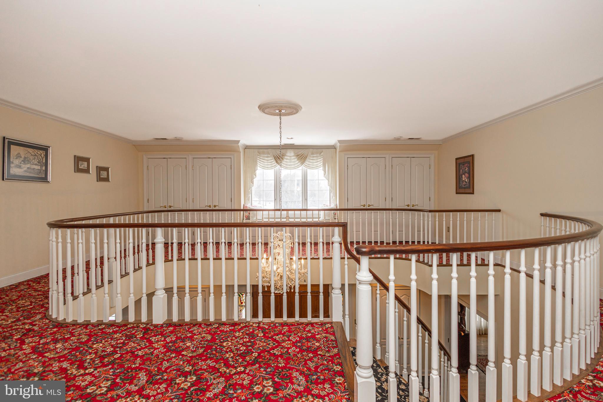 THE HIGHLANDS - Residential