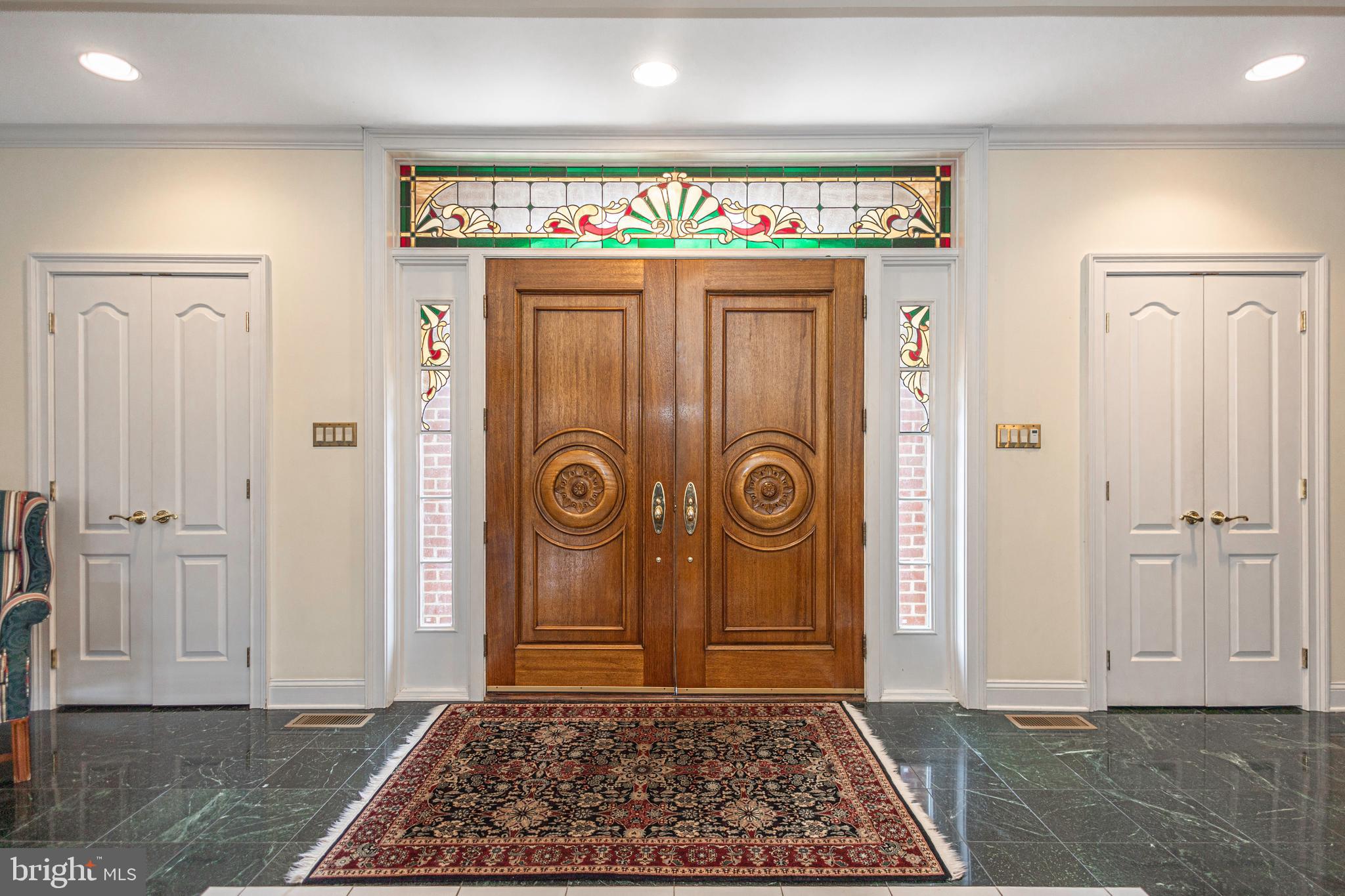 THE HIGHLANDS - Residential