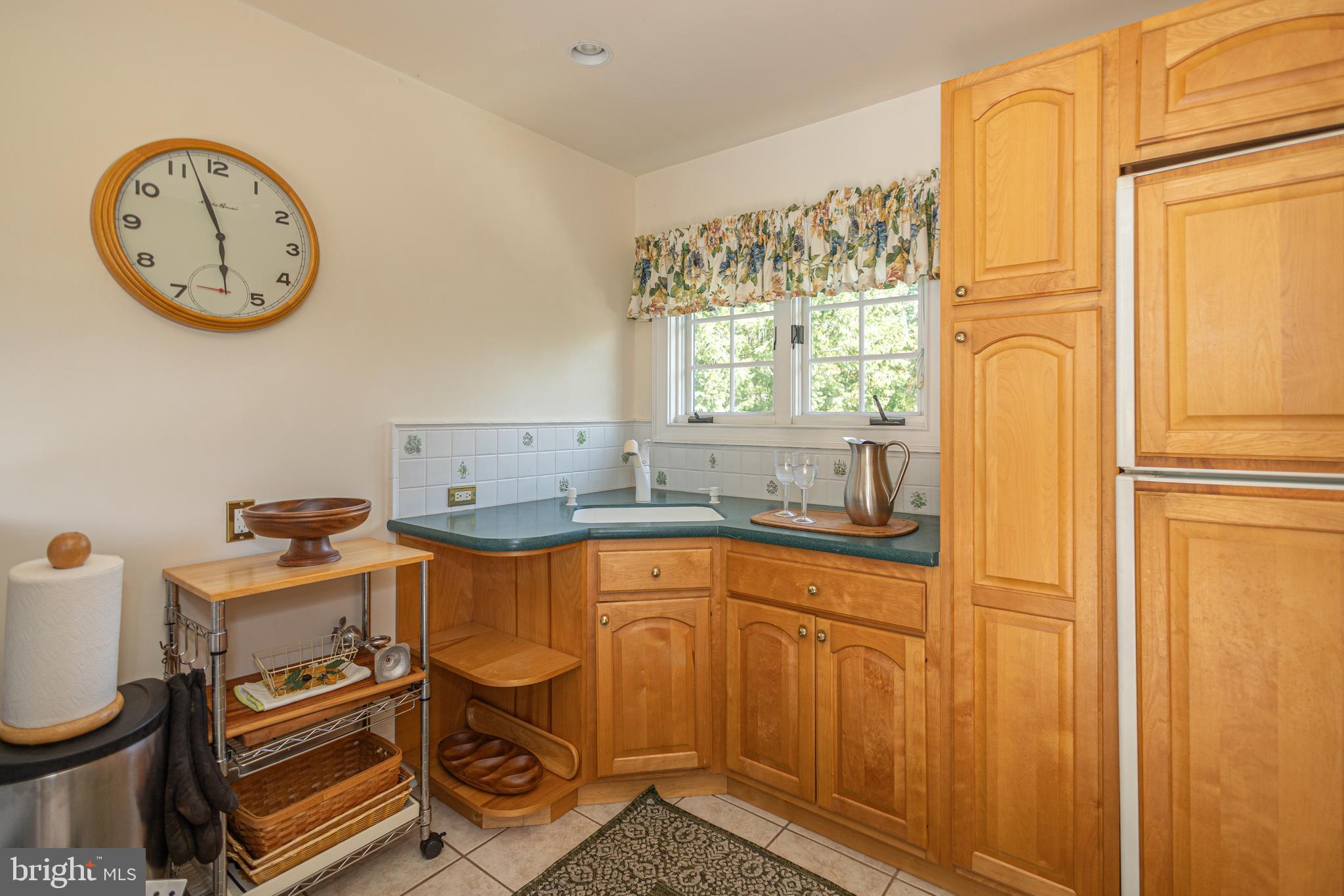 THE HIGHLANDS - Residential