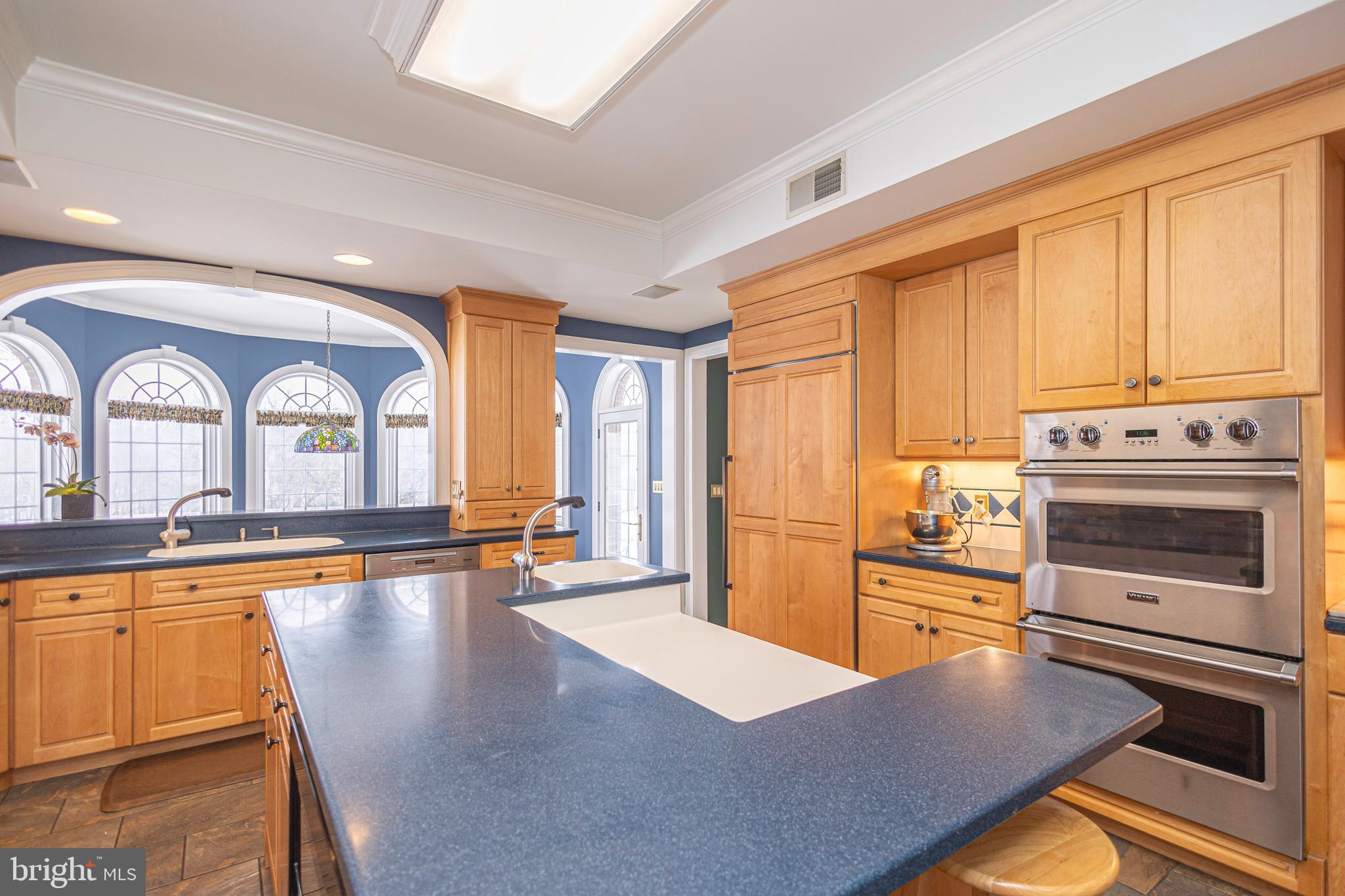 THE HIGHLANDS - Residential