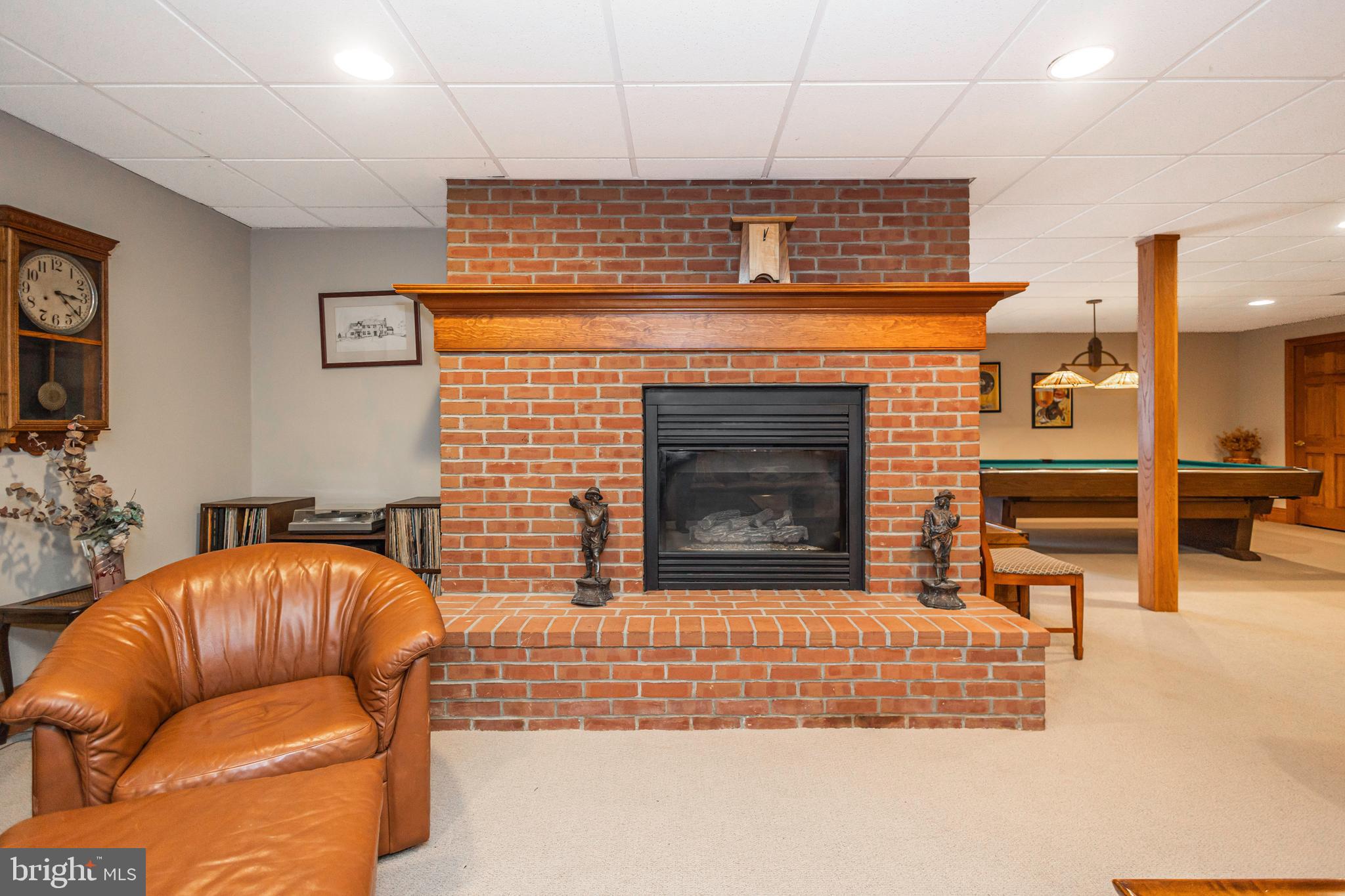 THE HIGHLANDS - Residential