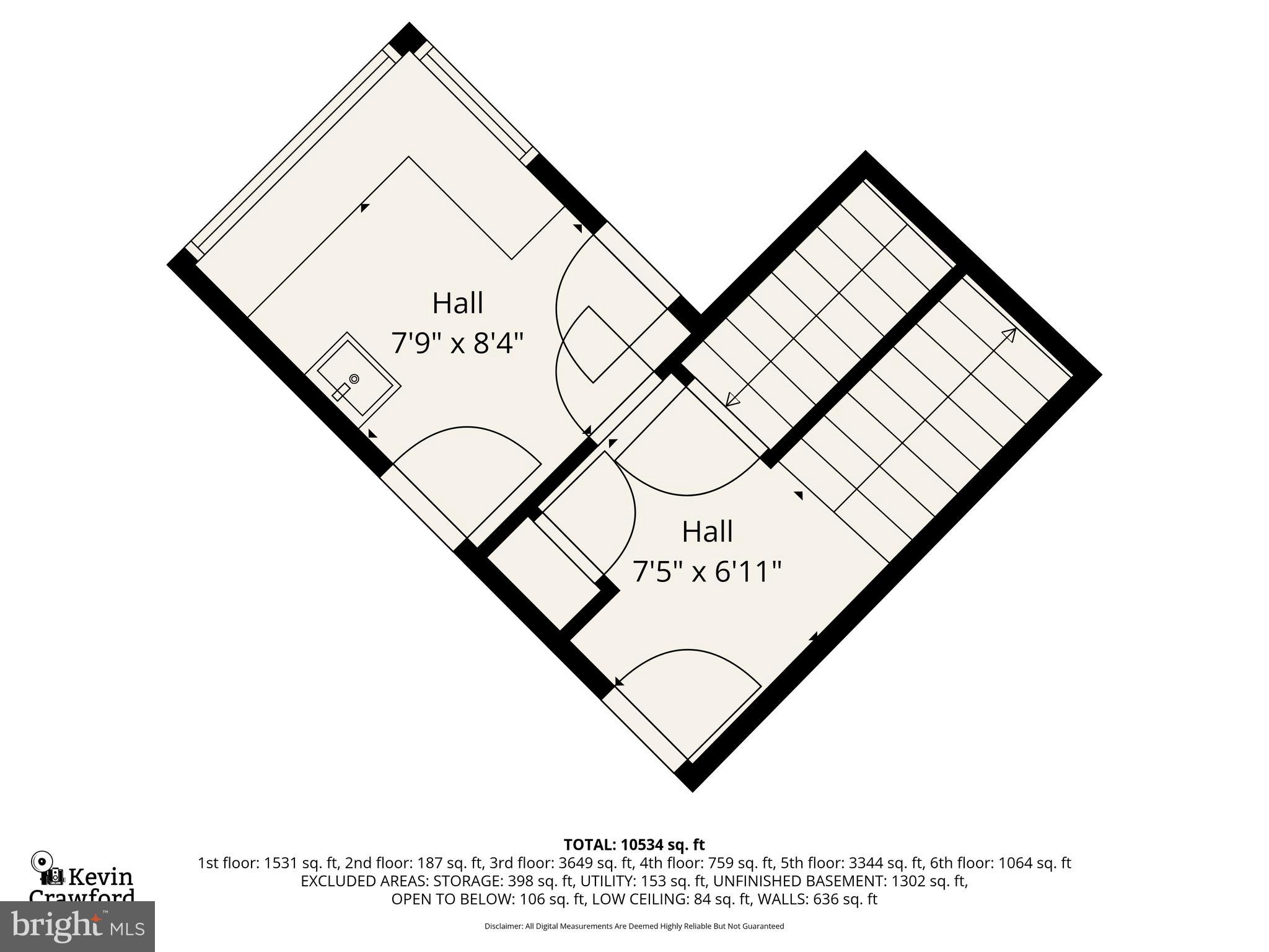 THE HIGHLANDS - Residential