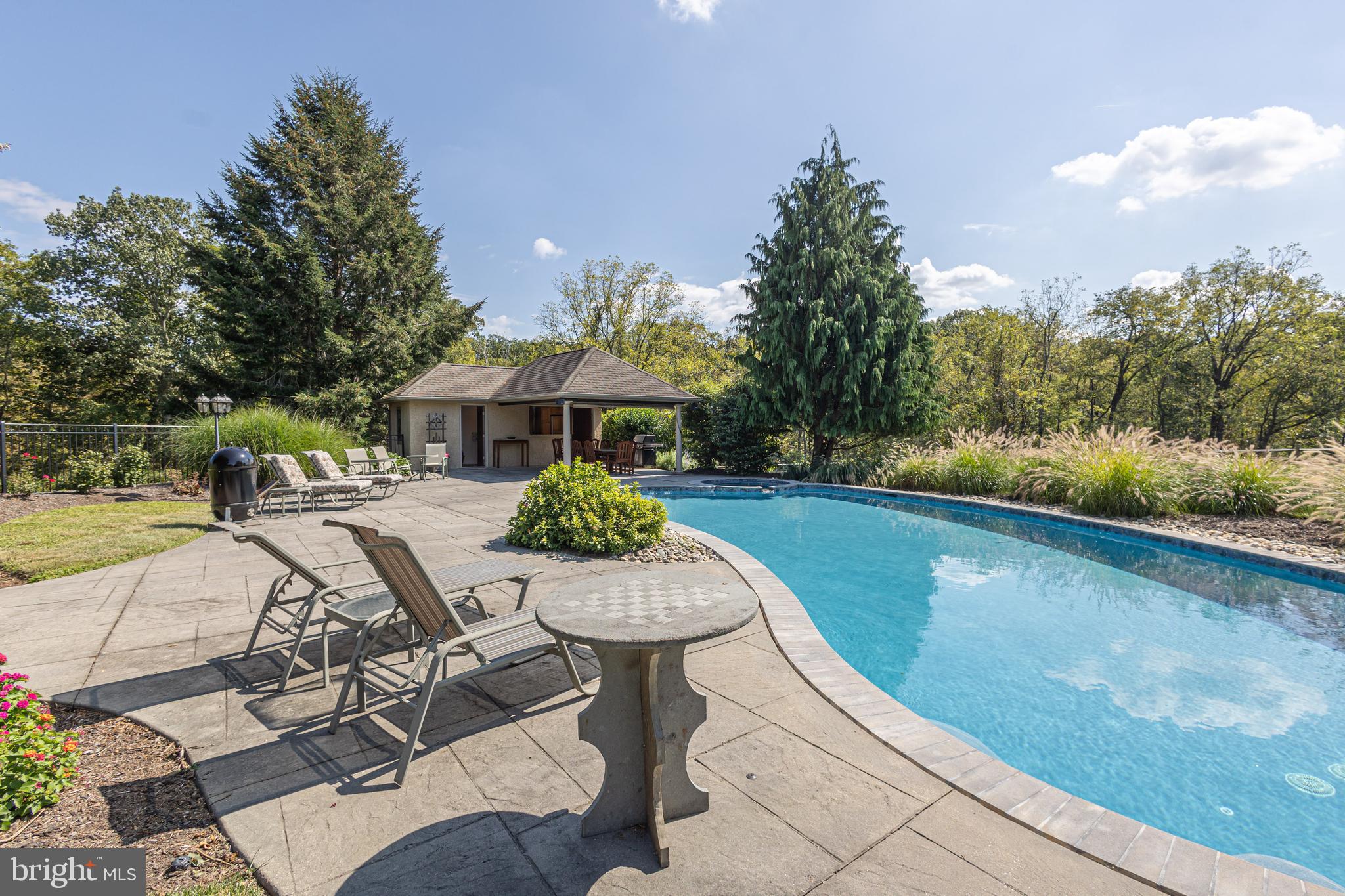 THE HIGHLANDS - Residential