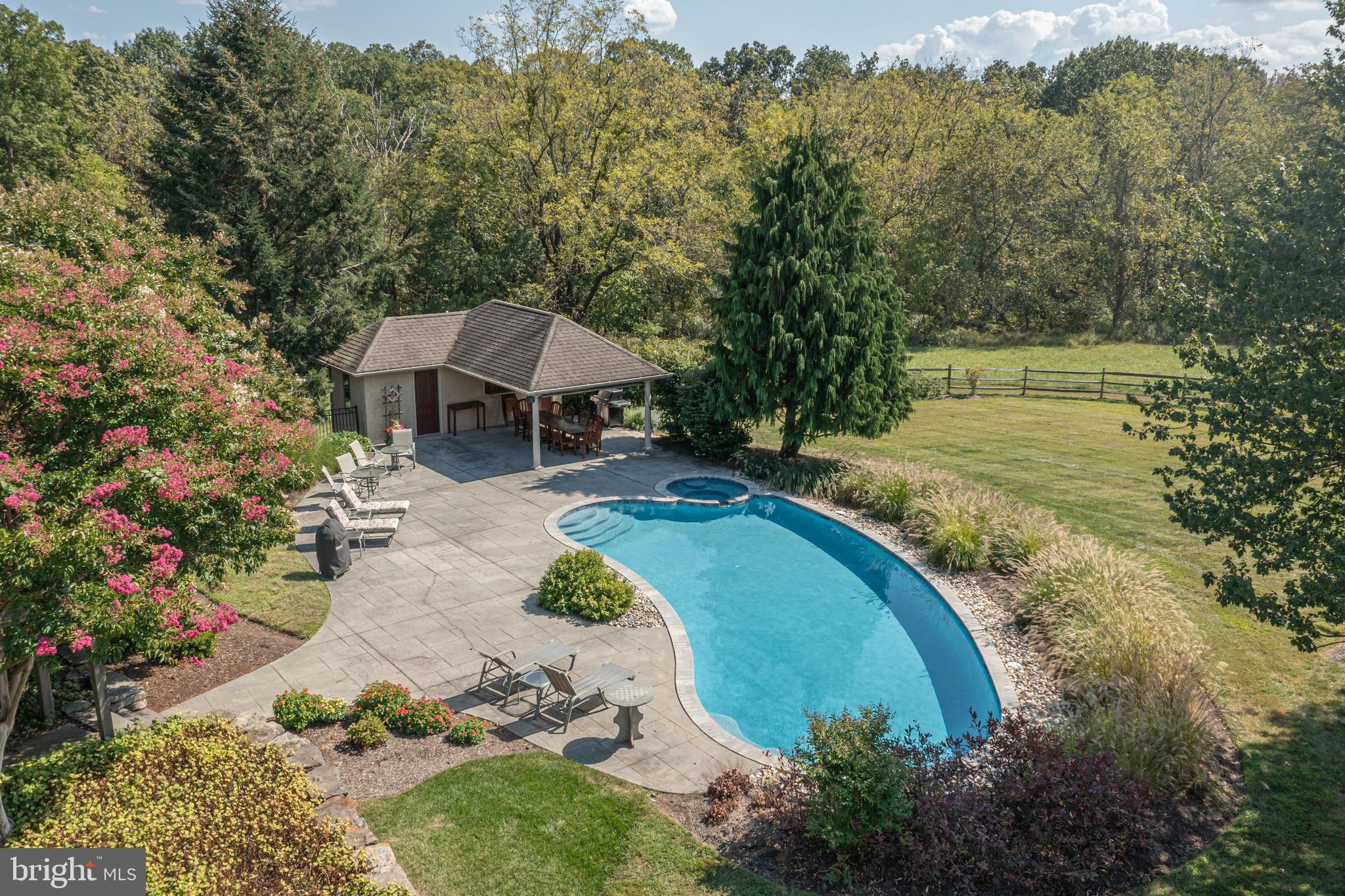 THE HIGHLANDS - Residential