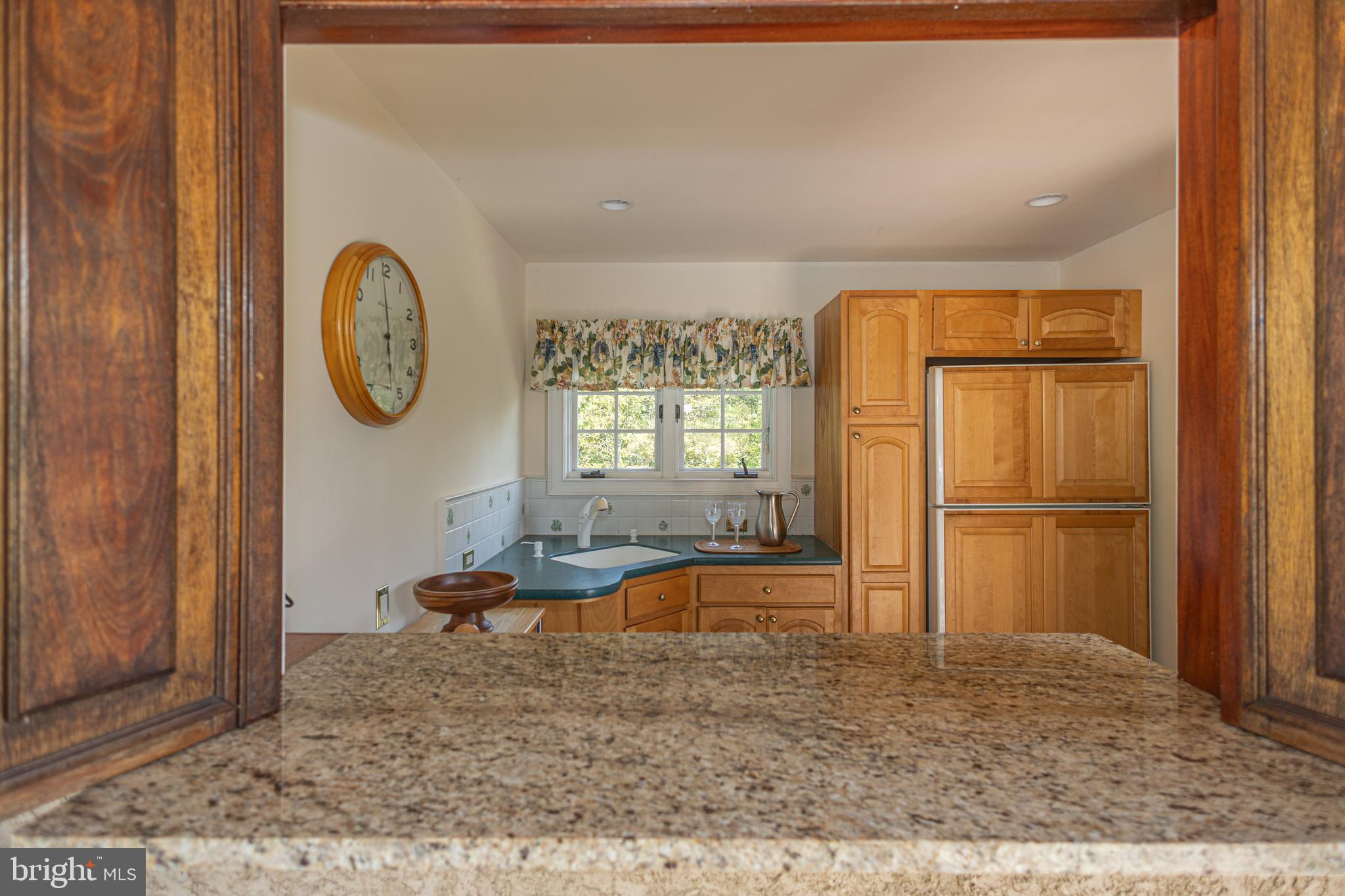 THE HIGHLANDS - Residential