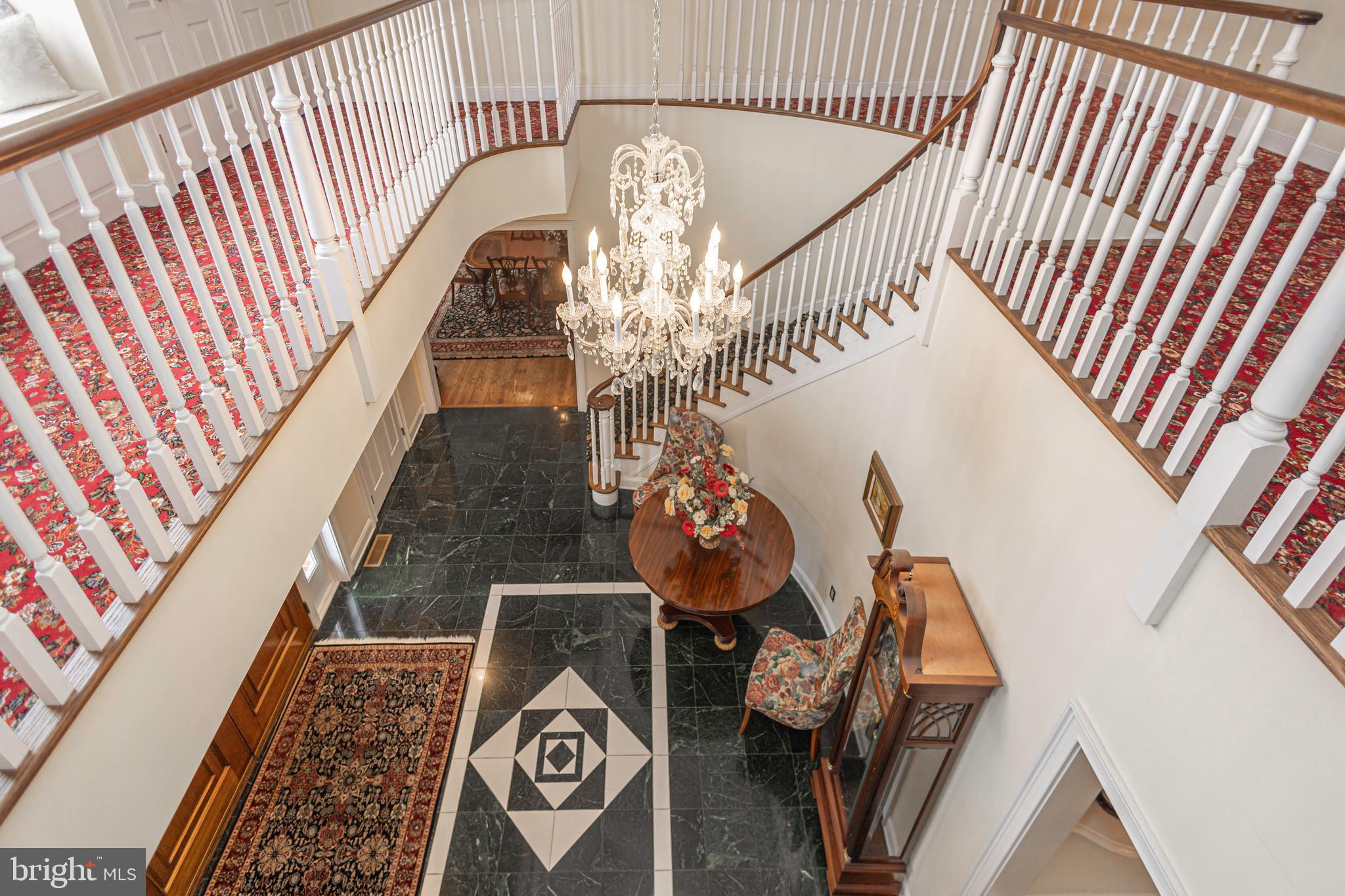 THE HIGHLANDS - Residential