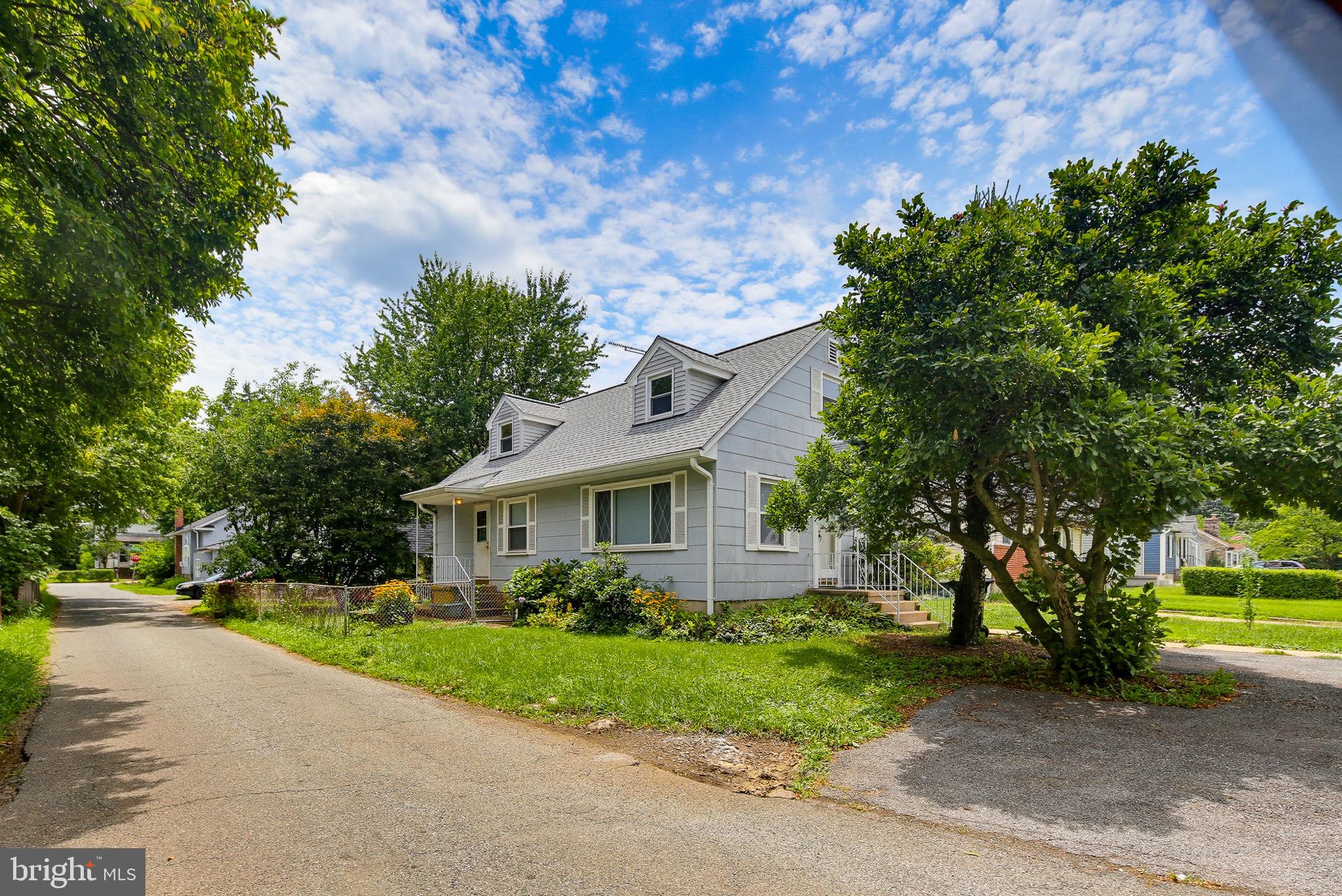 3619 KENMAR ROAD