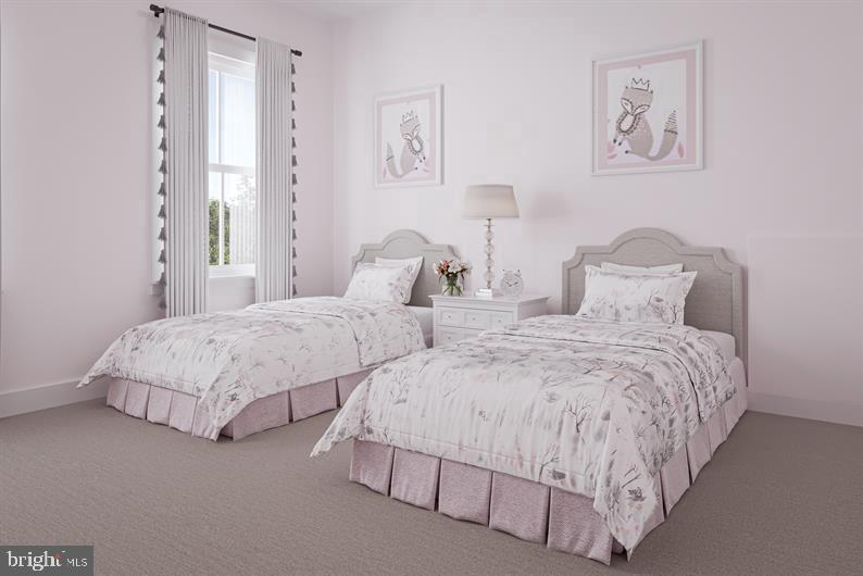 CROMWELL - Residential