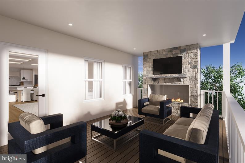 CROMWELL - Residential