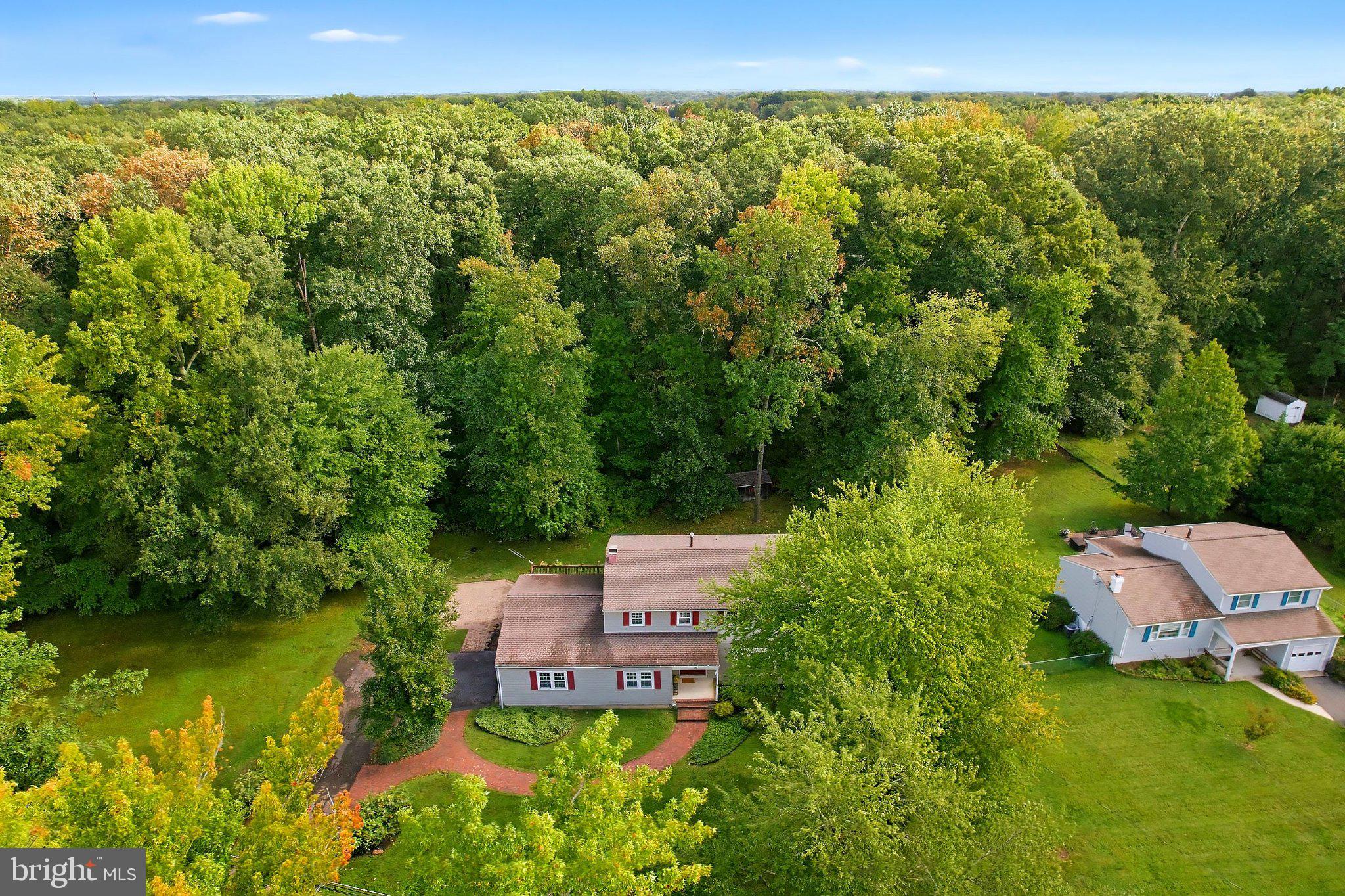 95 MAPLE STREAM ROAD