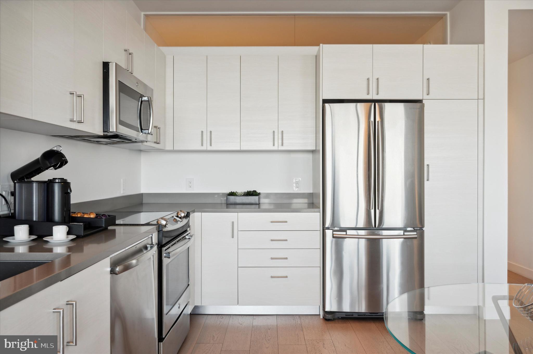 PHILADELPHIA - Residential Lease