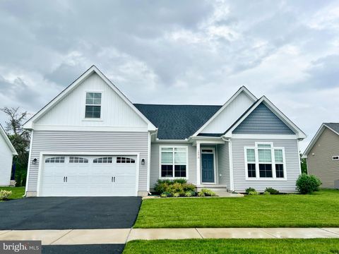 14418 BREAKWATER REACH ELLENDALE DE 19941
