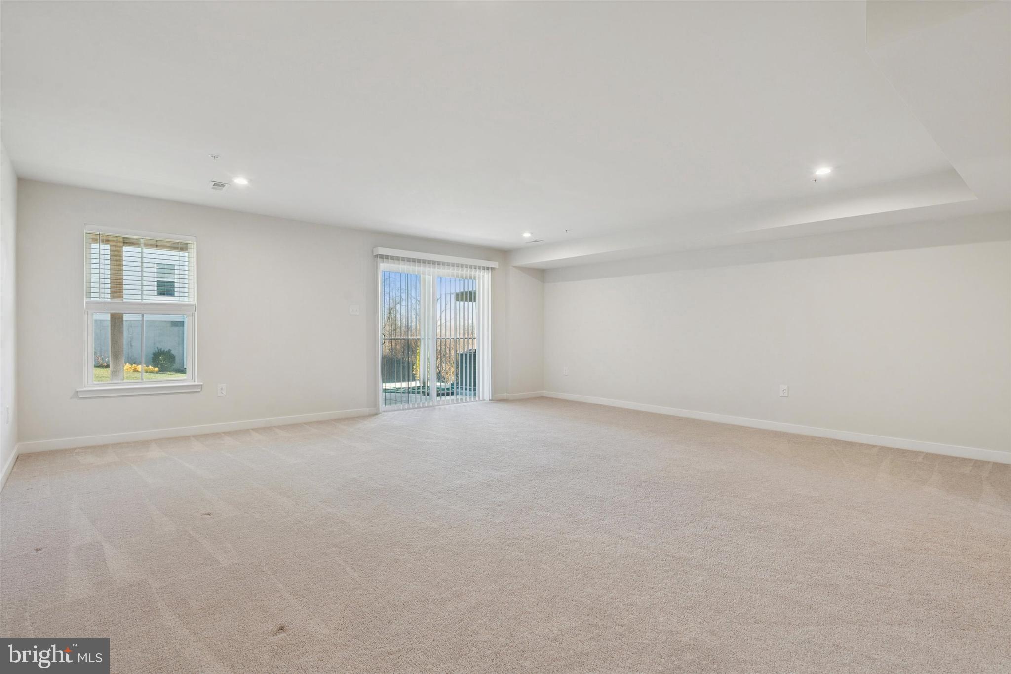 HIGHPOINT AT DOWNINGTOWN - Residential Lease