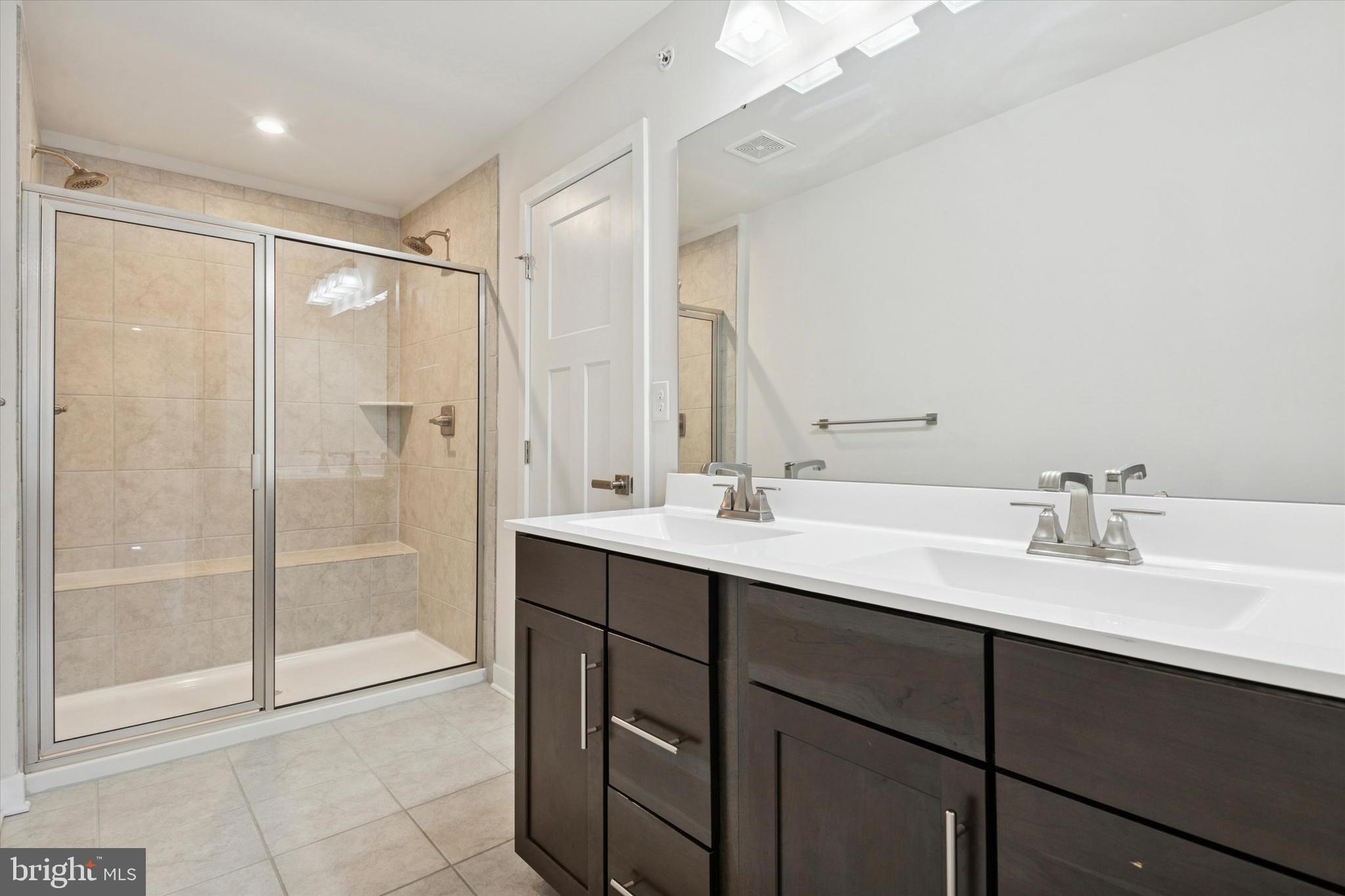 HIGHPOINT AT DOWNINGTOWN - Residential Lease