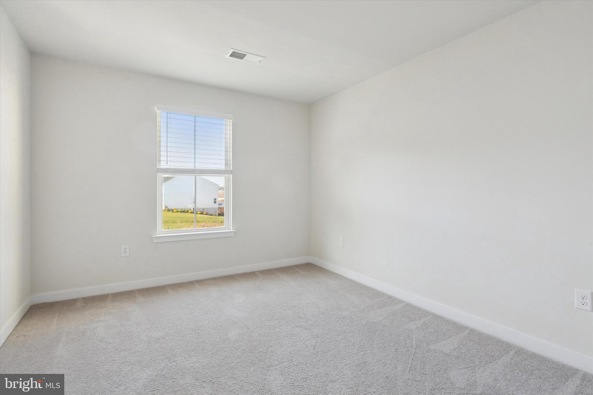 HIGHPOINT AT DOWNINGTOWN - Residential Lease