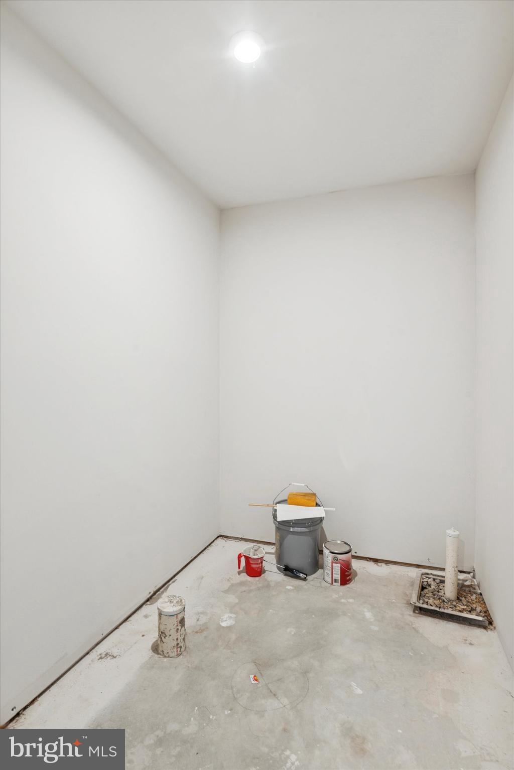 HIGHPOINT AT DOWNINGTOWN - Residential Lease