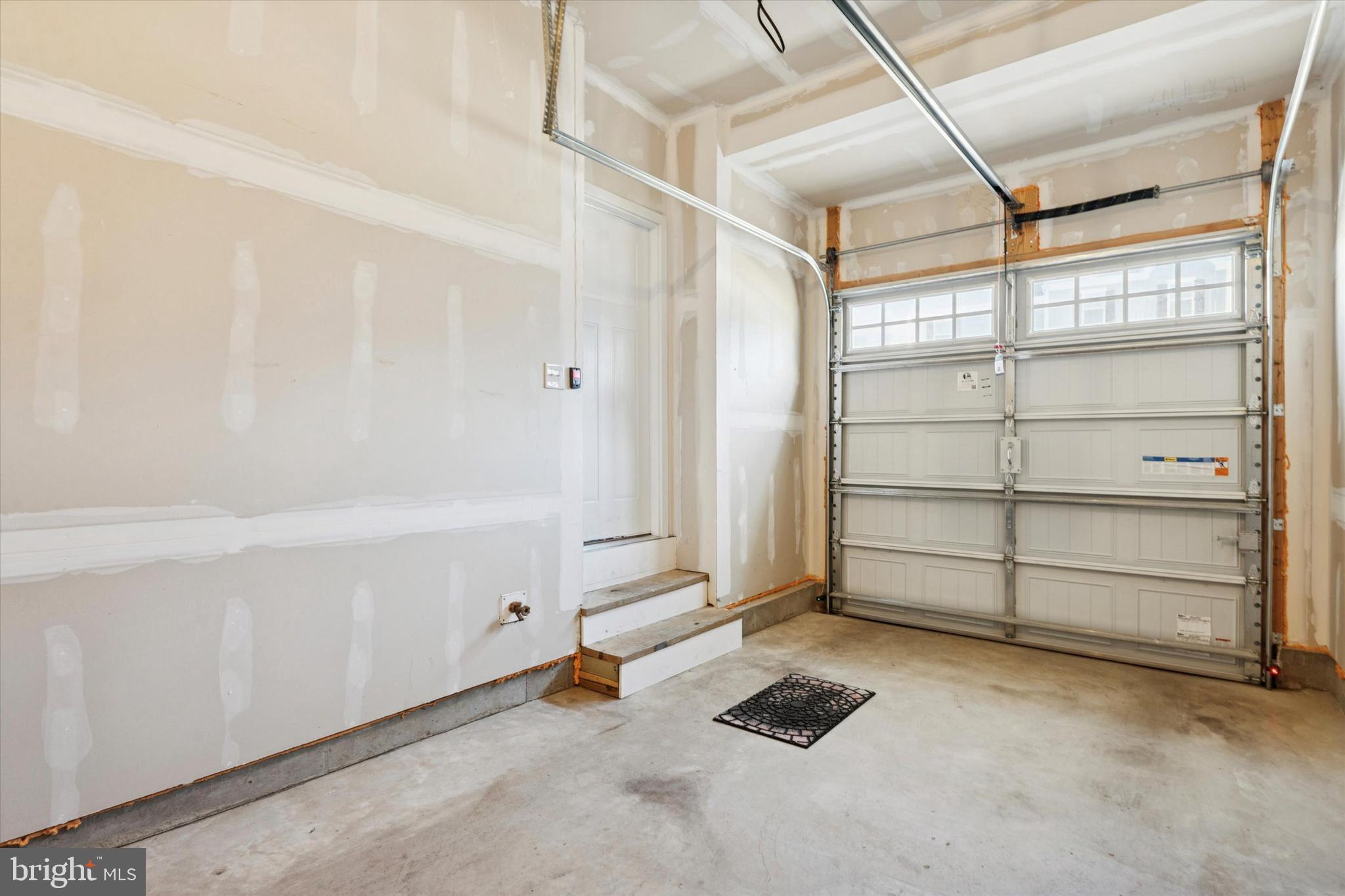 HIGHPOINT AT DOWNINGTOWN - Residential Lease