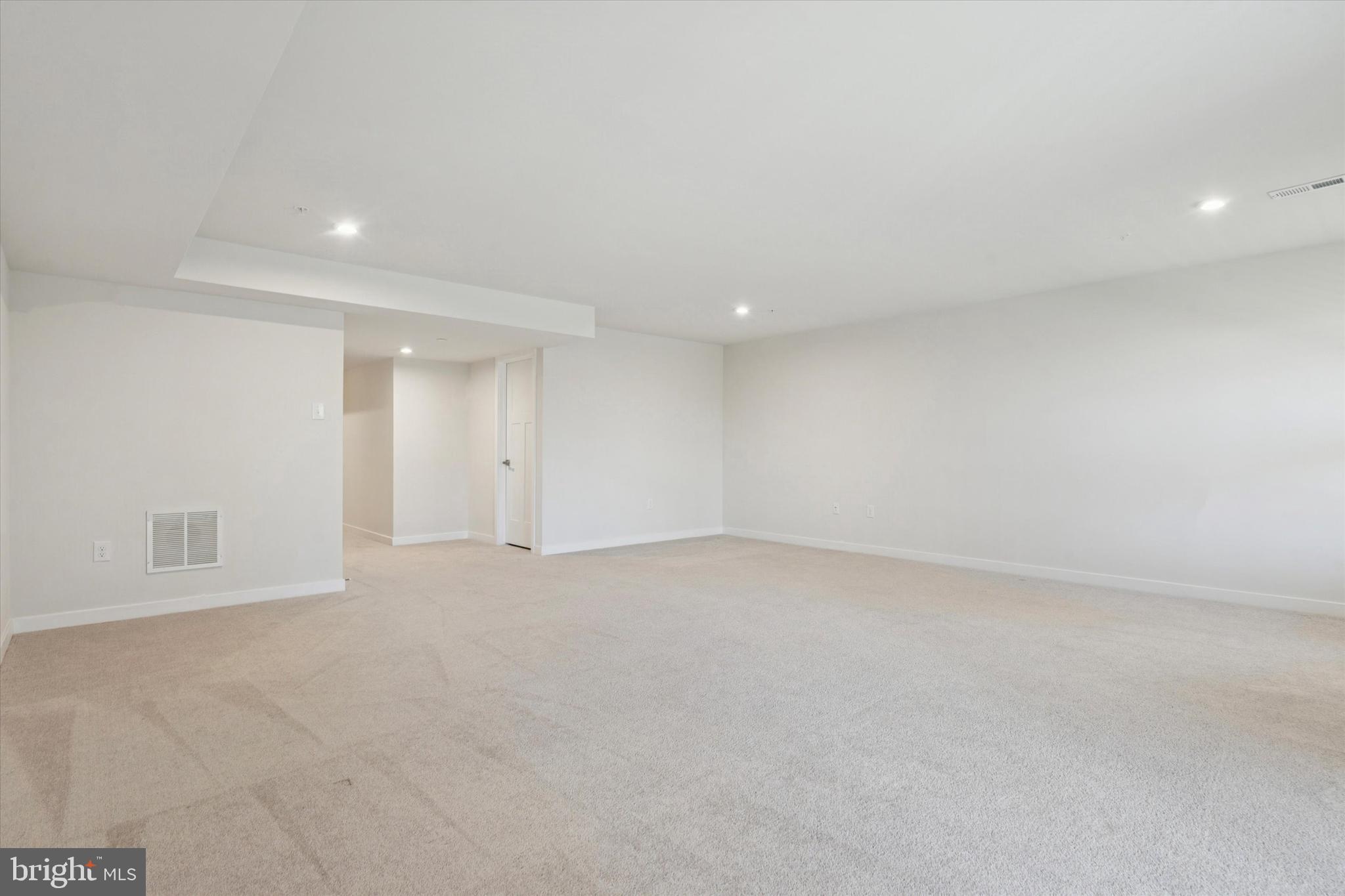 HIGHPOINT AT DOWNINGTOWN - Residential Lease