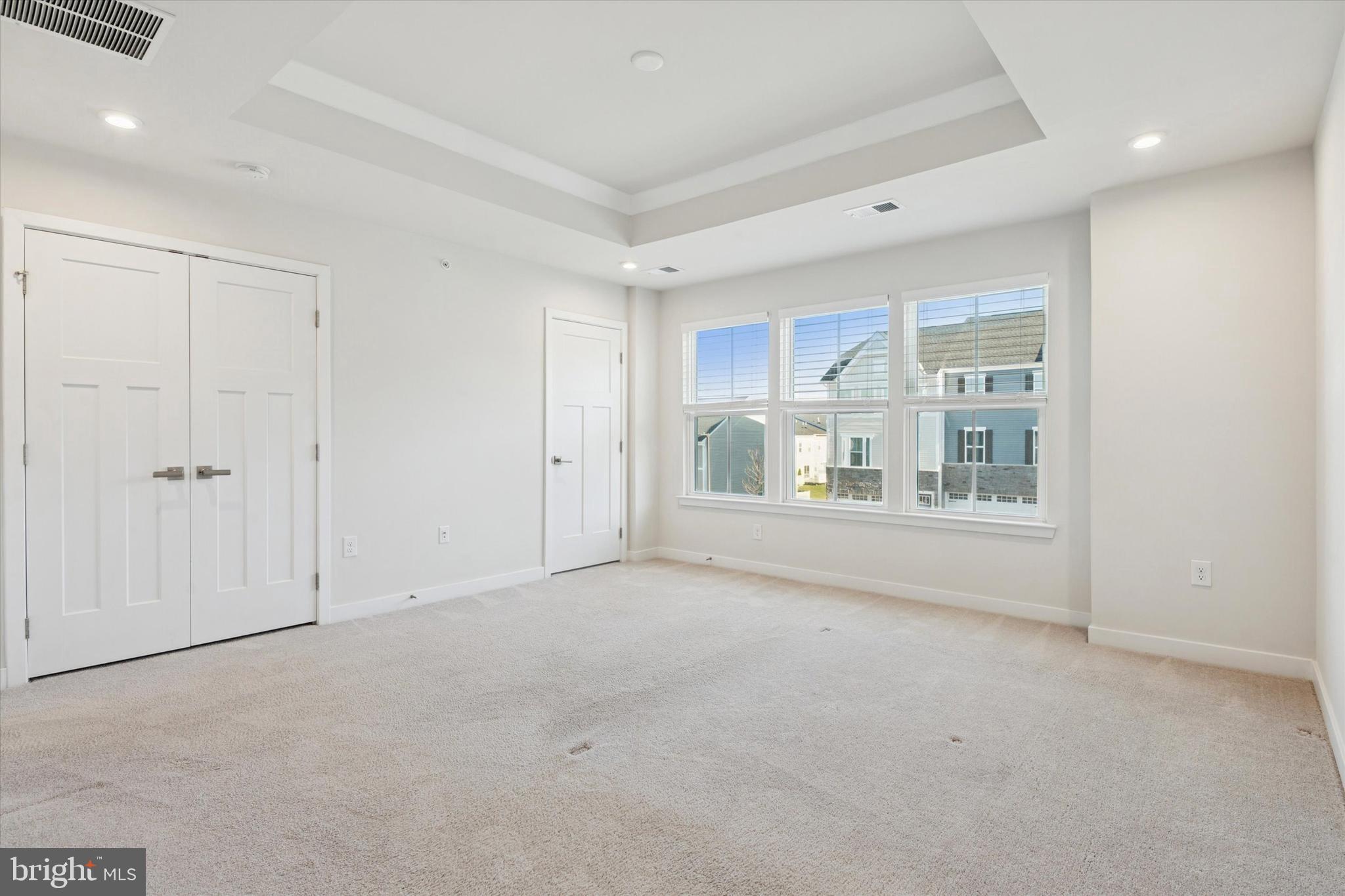 HIGHPOINT AT DOWNINGTOWN - Residential Lease