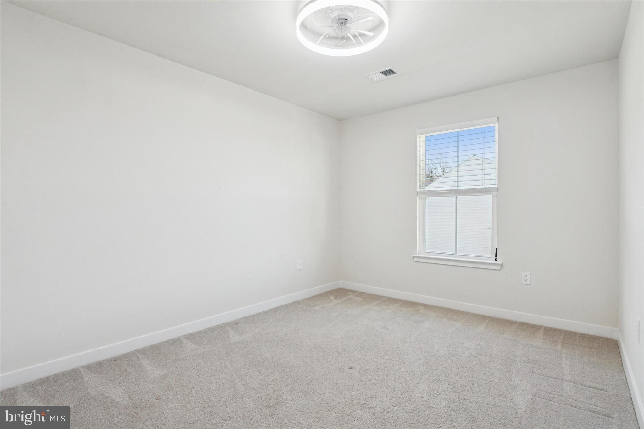 HIGHPOINT AT DOWNINGTOWN - Residential Lease