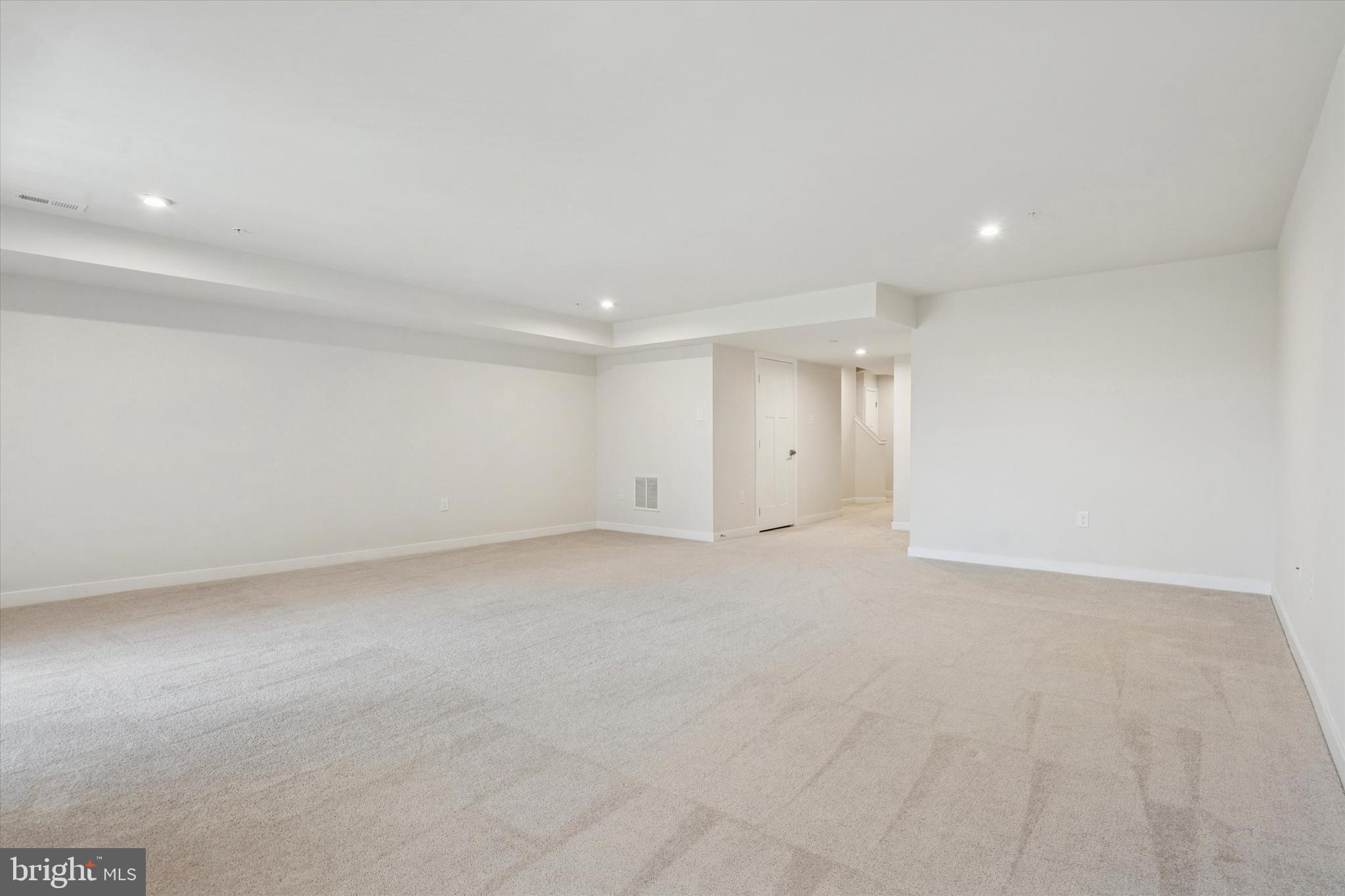 HIGHPOINT AT DOWNINGTOWN - Residential Lease