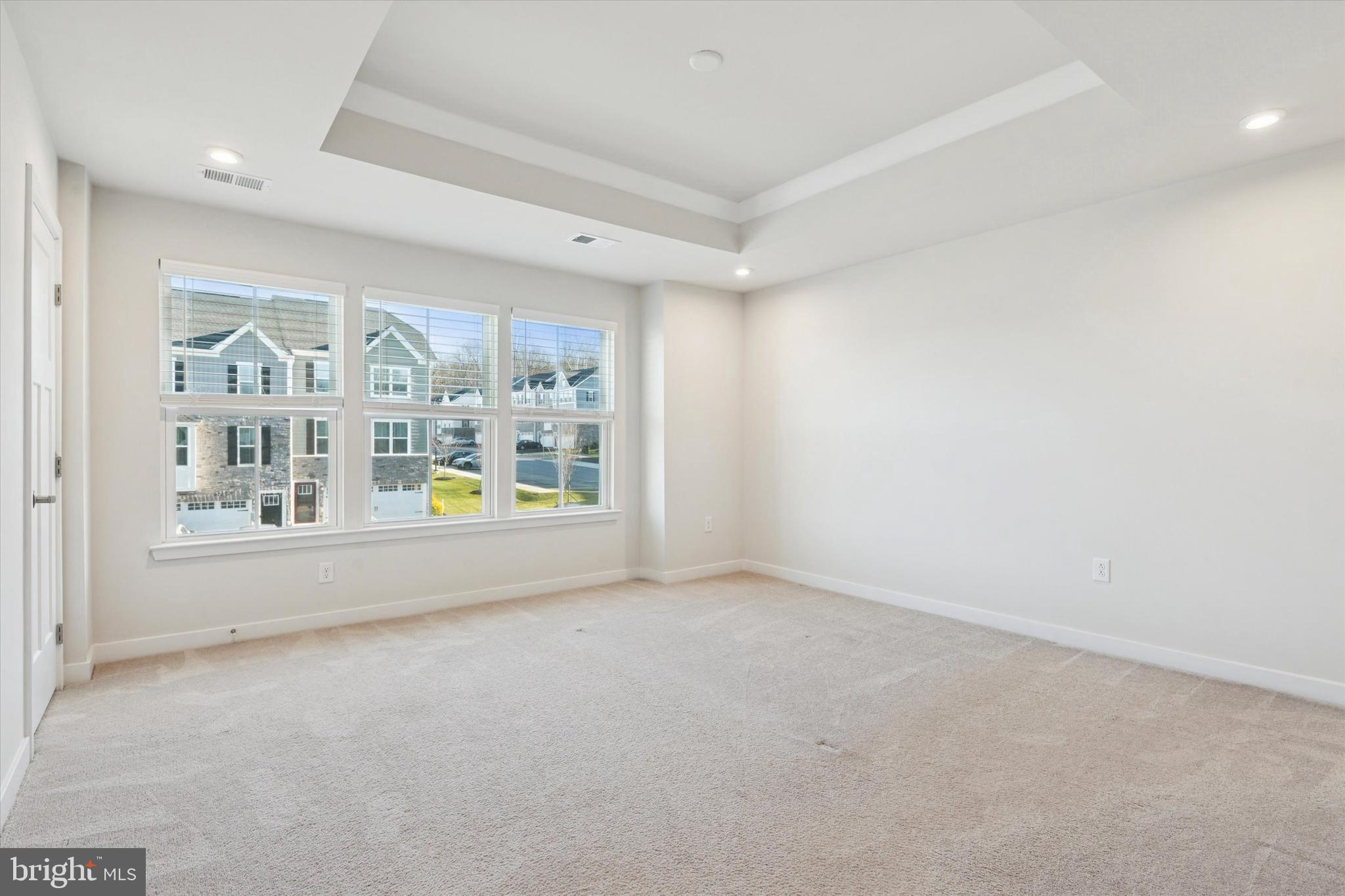 HIGHPOINT AT DOWNINGTOWN - Residential Lease