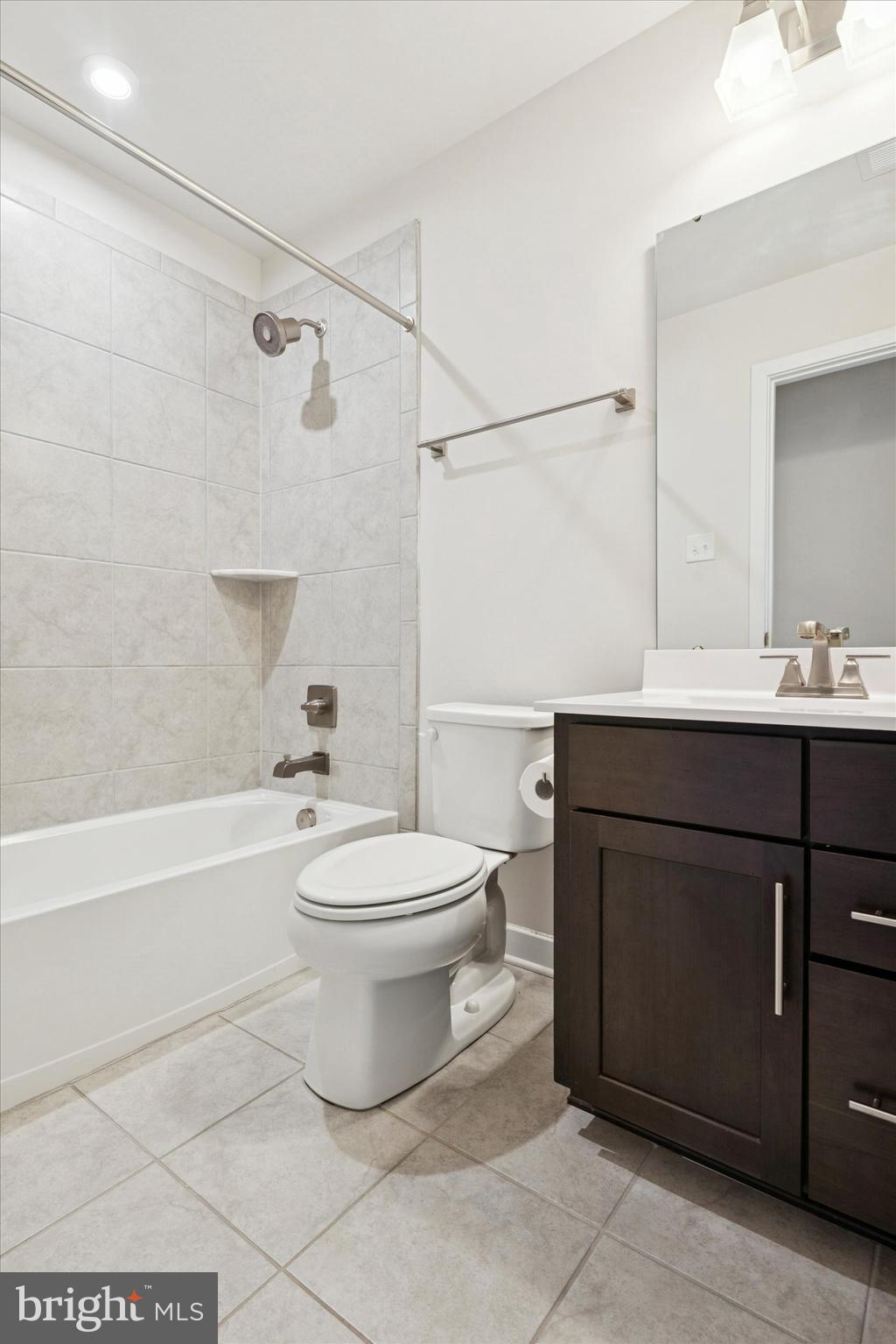 HIGHPOINT AT DOWNINGTOWN - Residential Lease