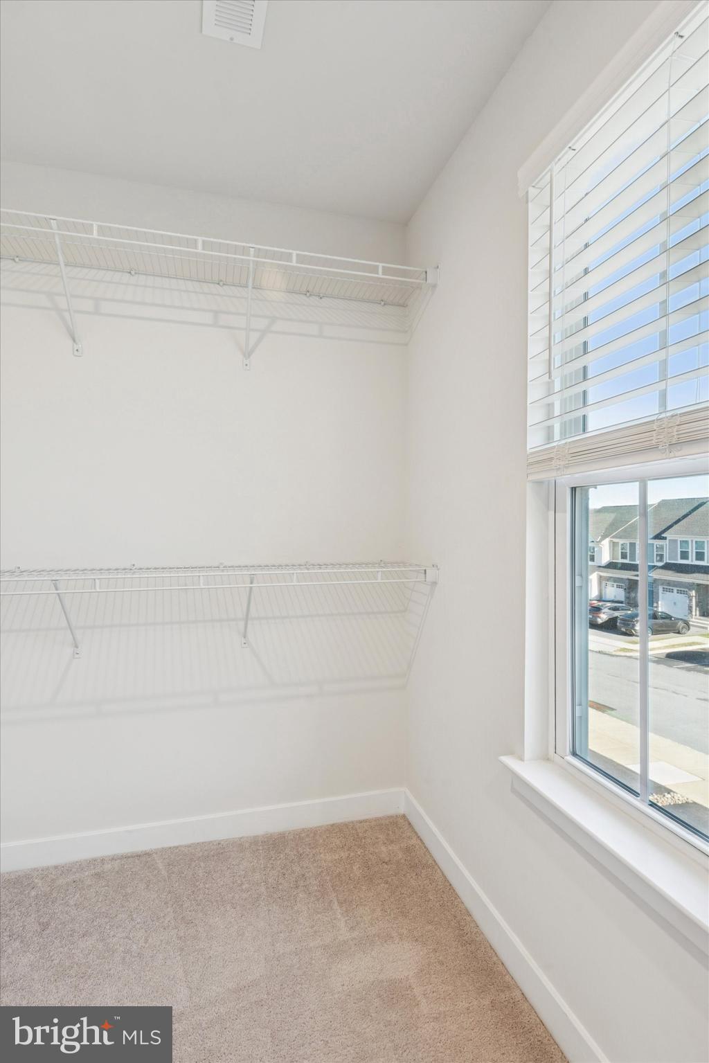 HIGHPOINT AT DOWNINGTOWN - Residential Lease