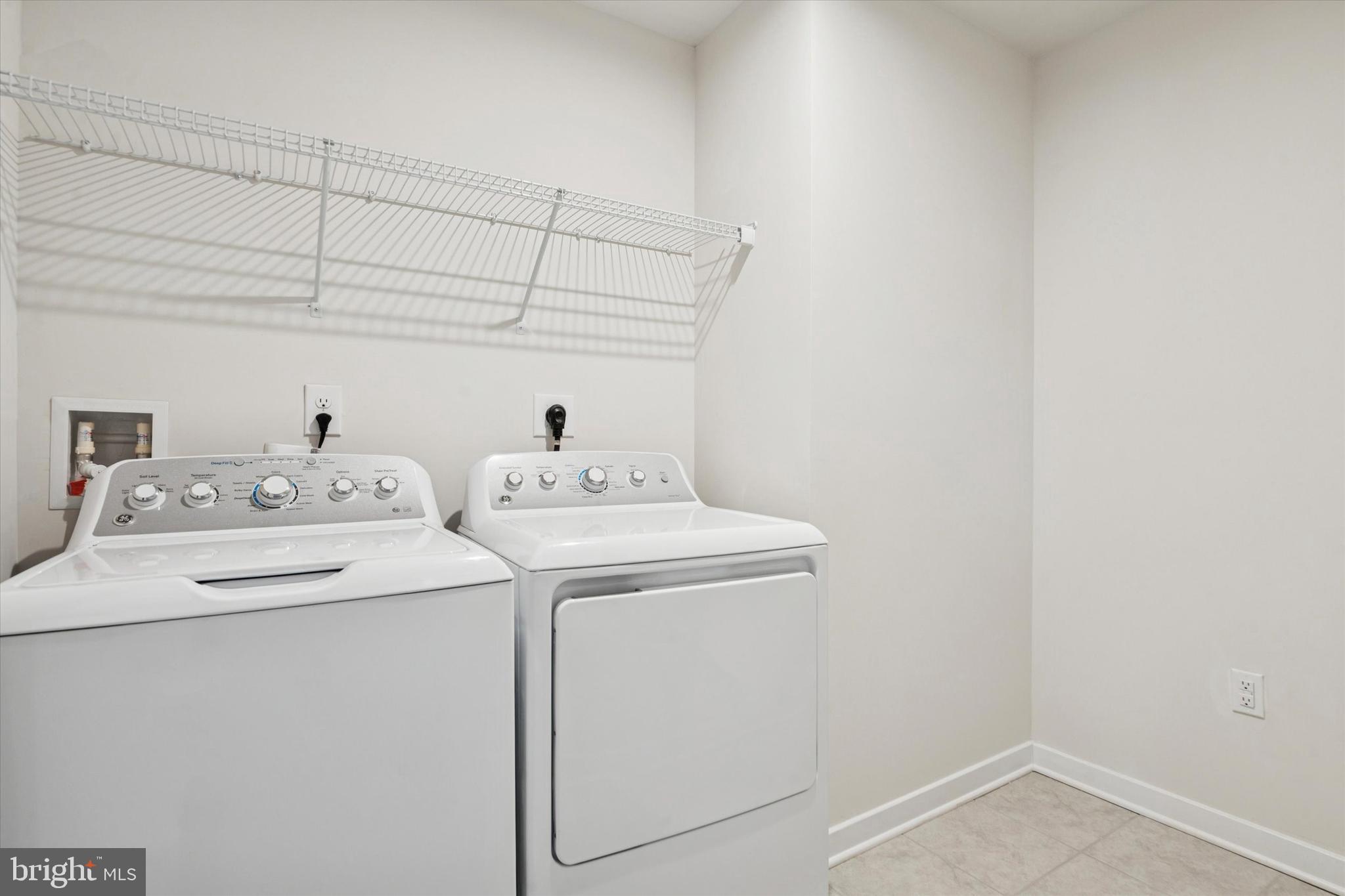 HIGHPOINT AT DOWNINGTOWN - Residential Lease