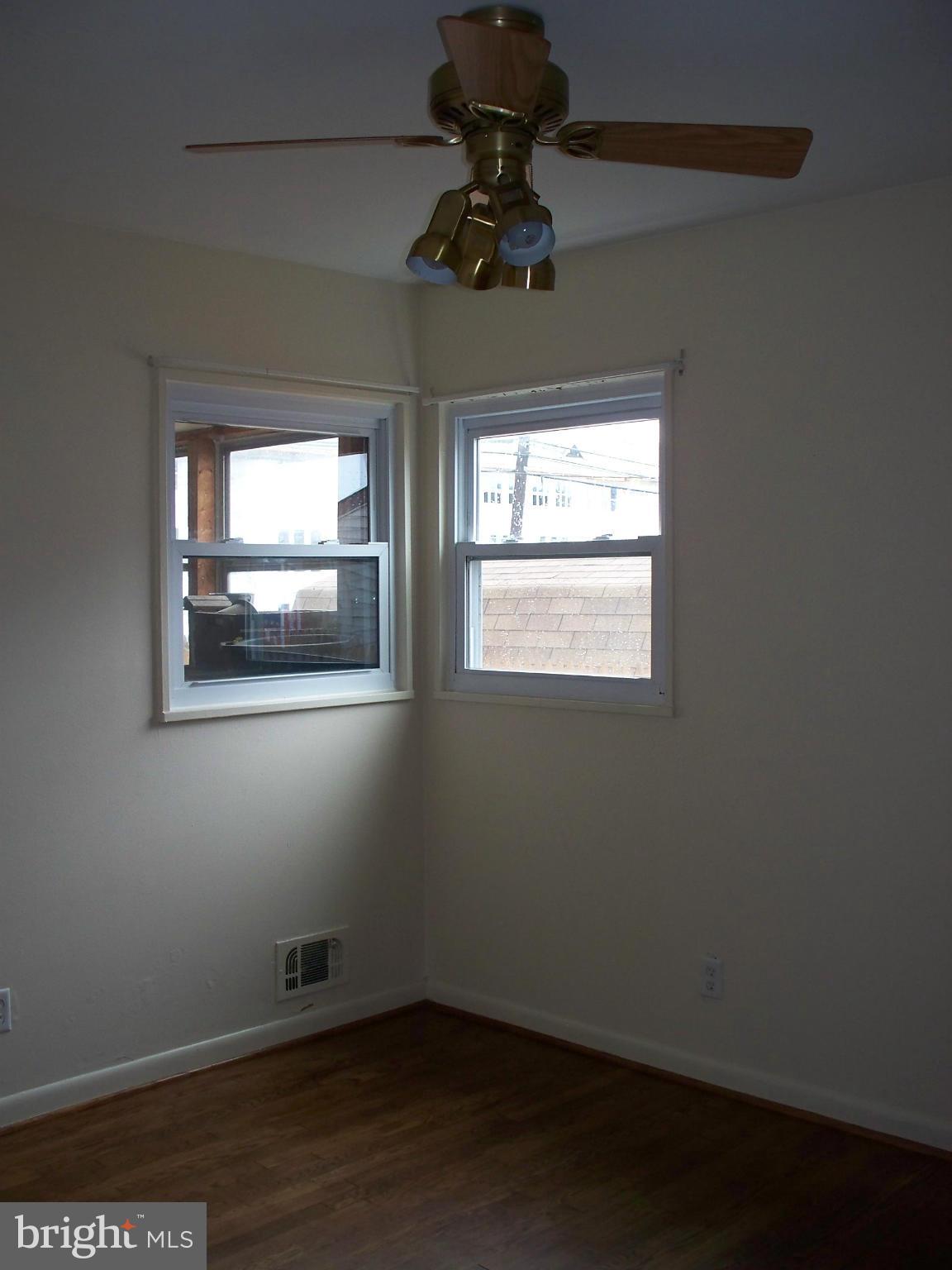 HAMMARLEE ESTATES - Residential Lease