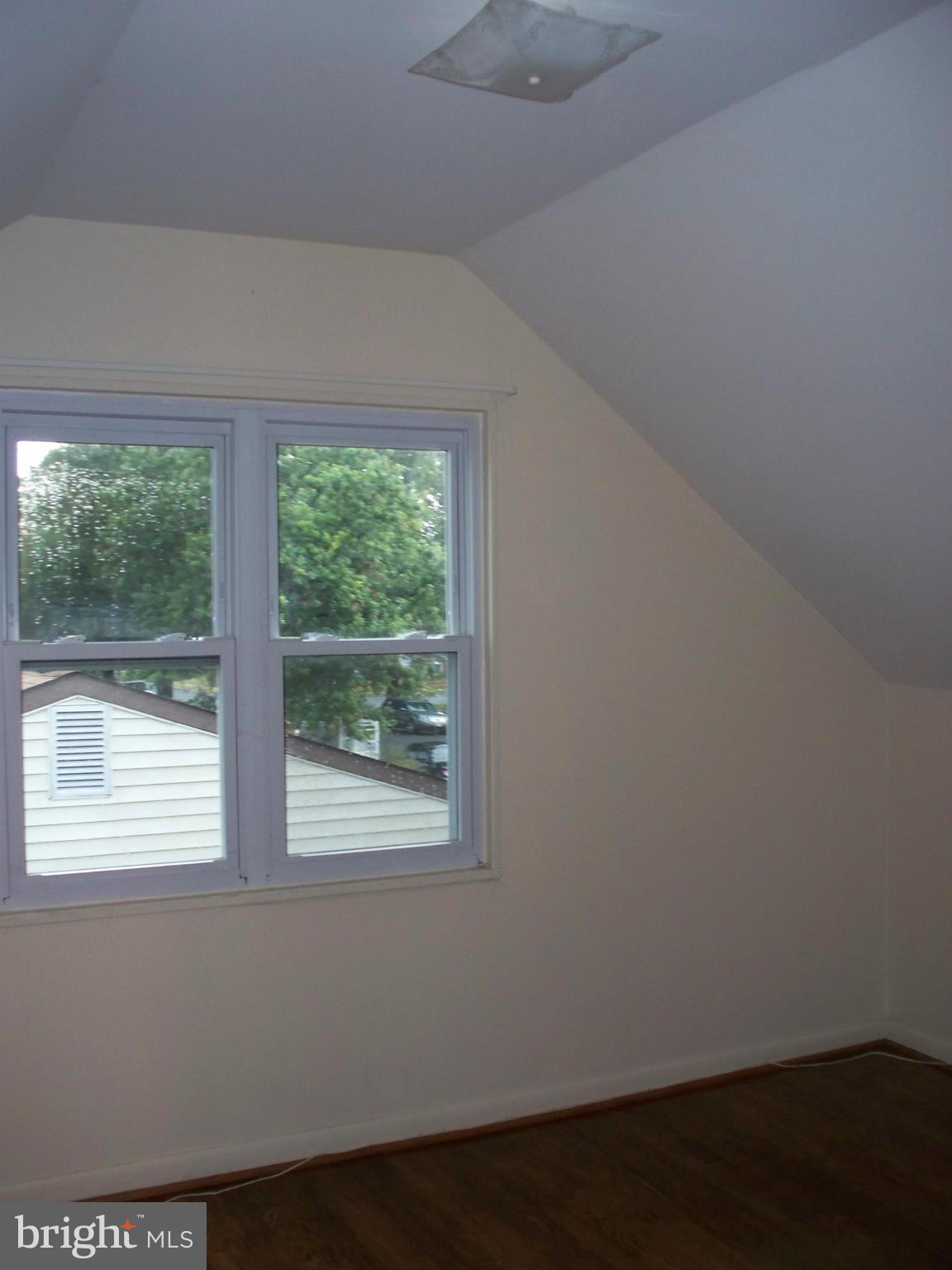 HAMMARLEE ESTATES - Residential Lease