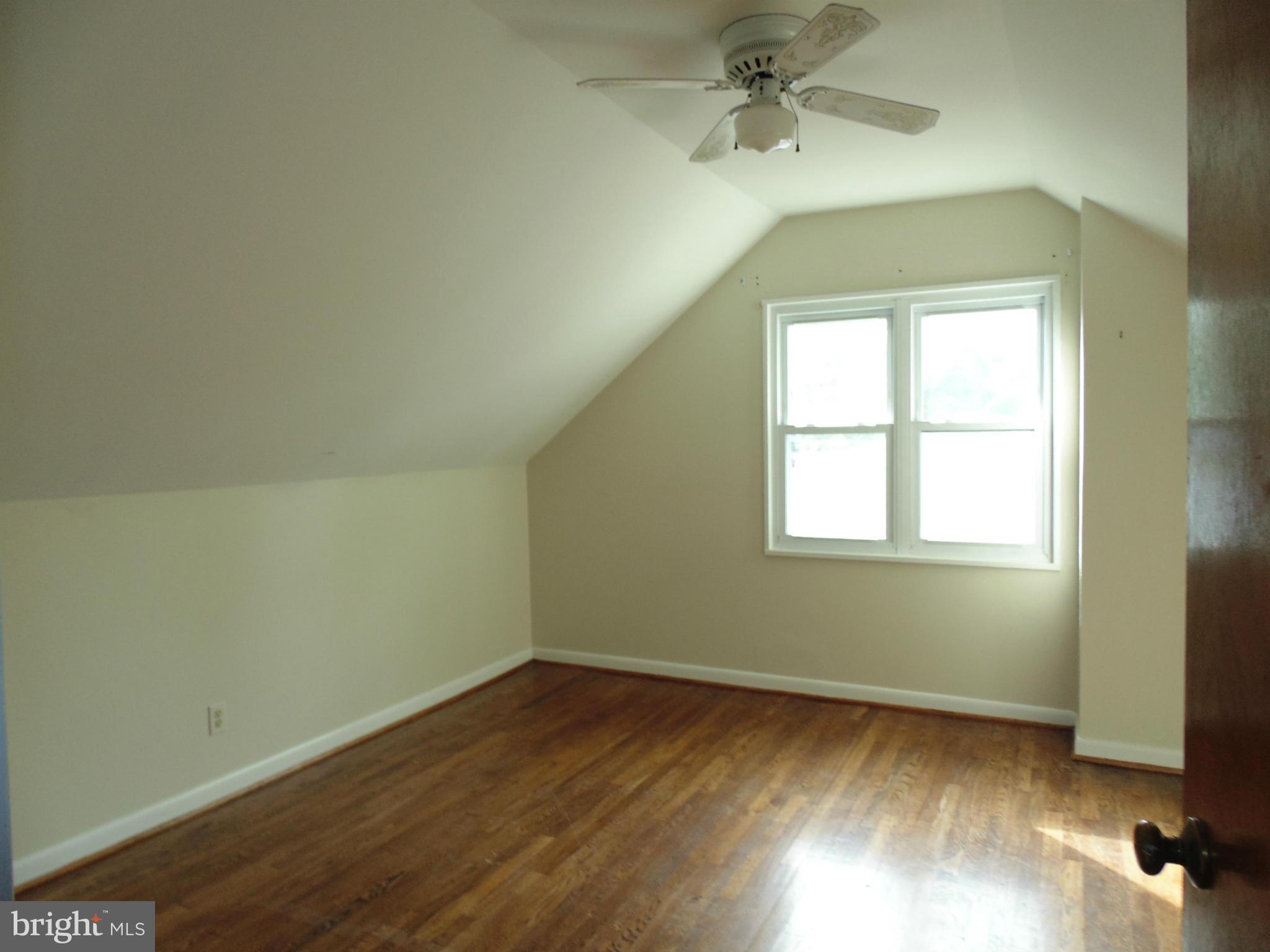 HAMMARLEE ESTATES - Residential Lease