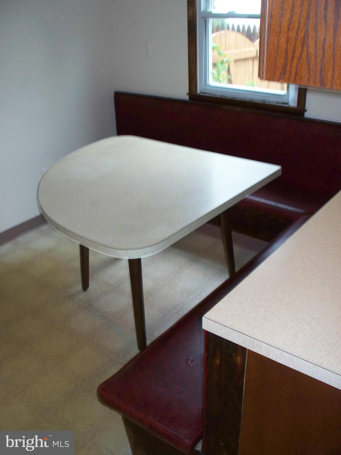 HAMMARLEE ESTATES - Residential Lease