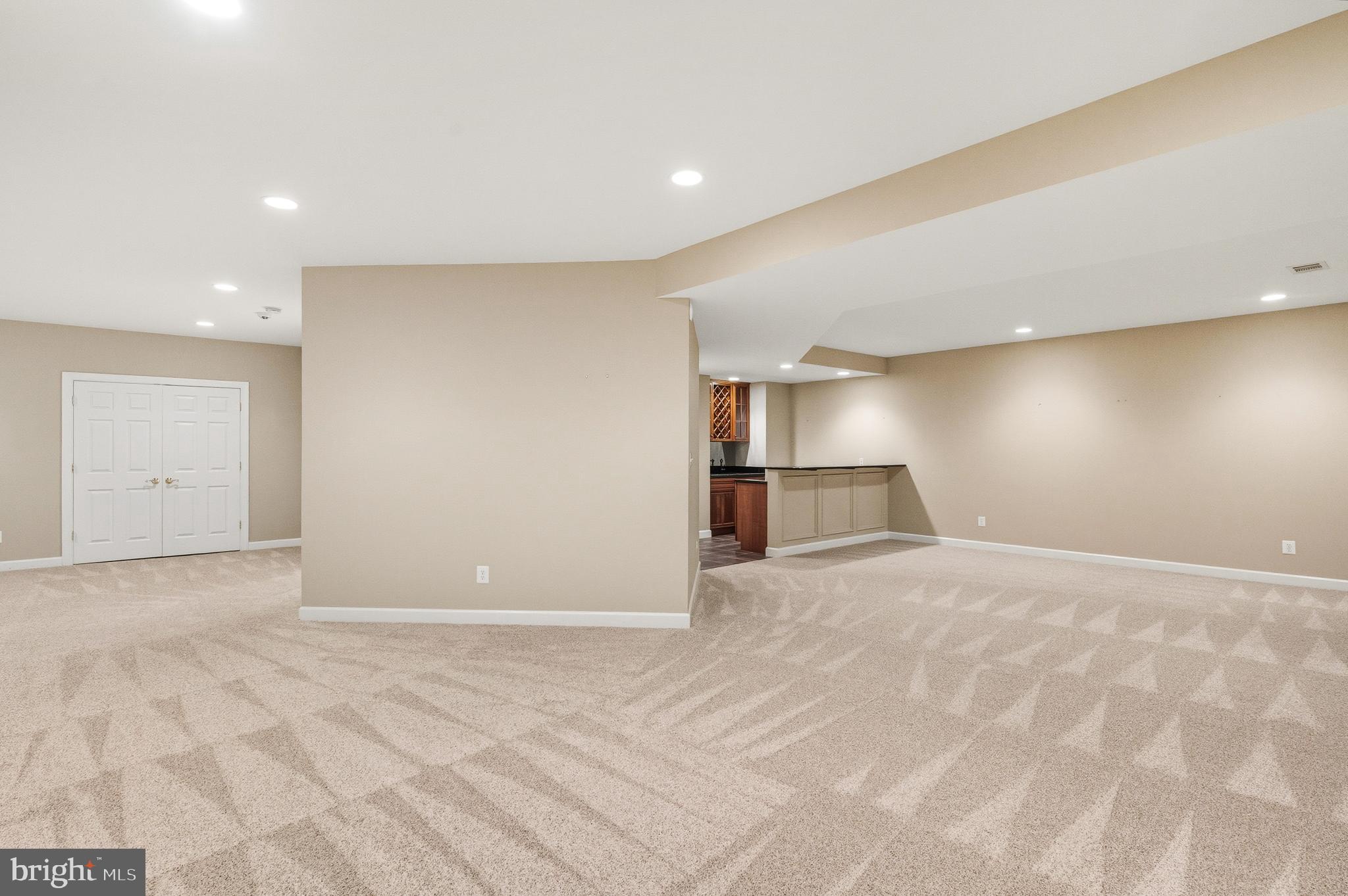 FARRCROFT - Residential