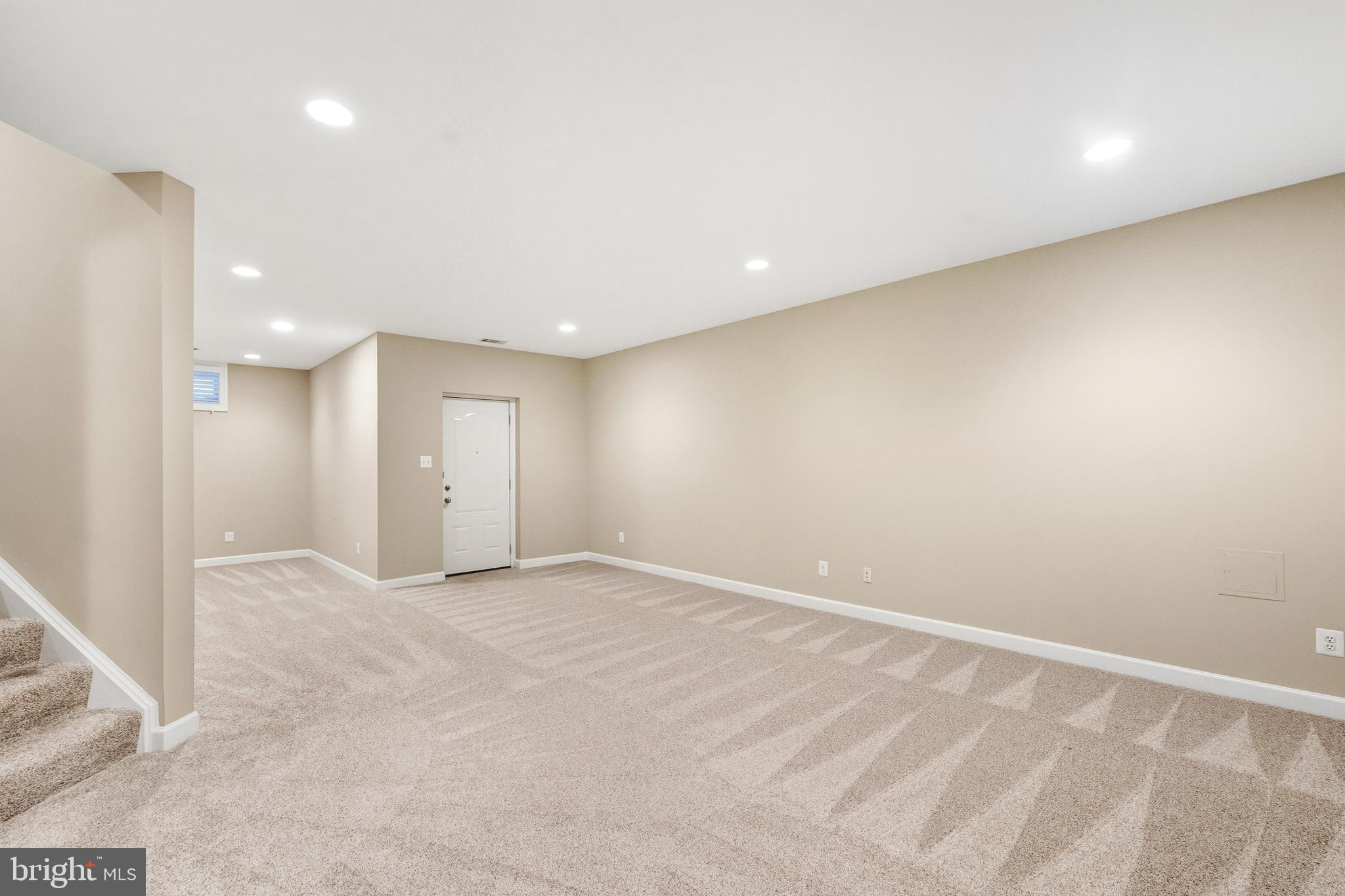 FARRCROFT - Residential