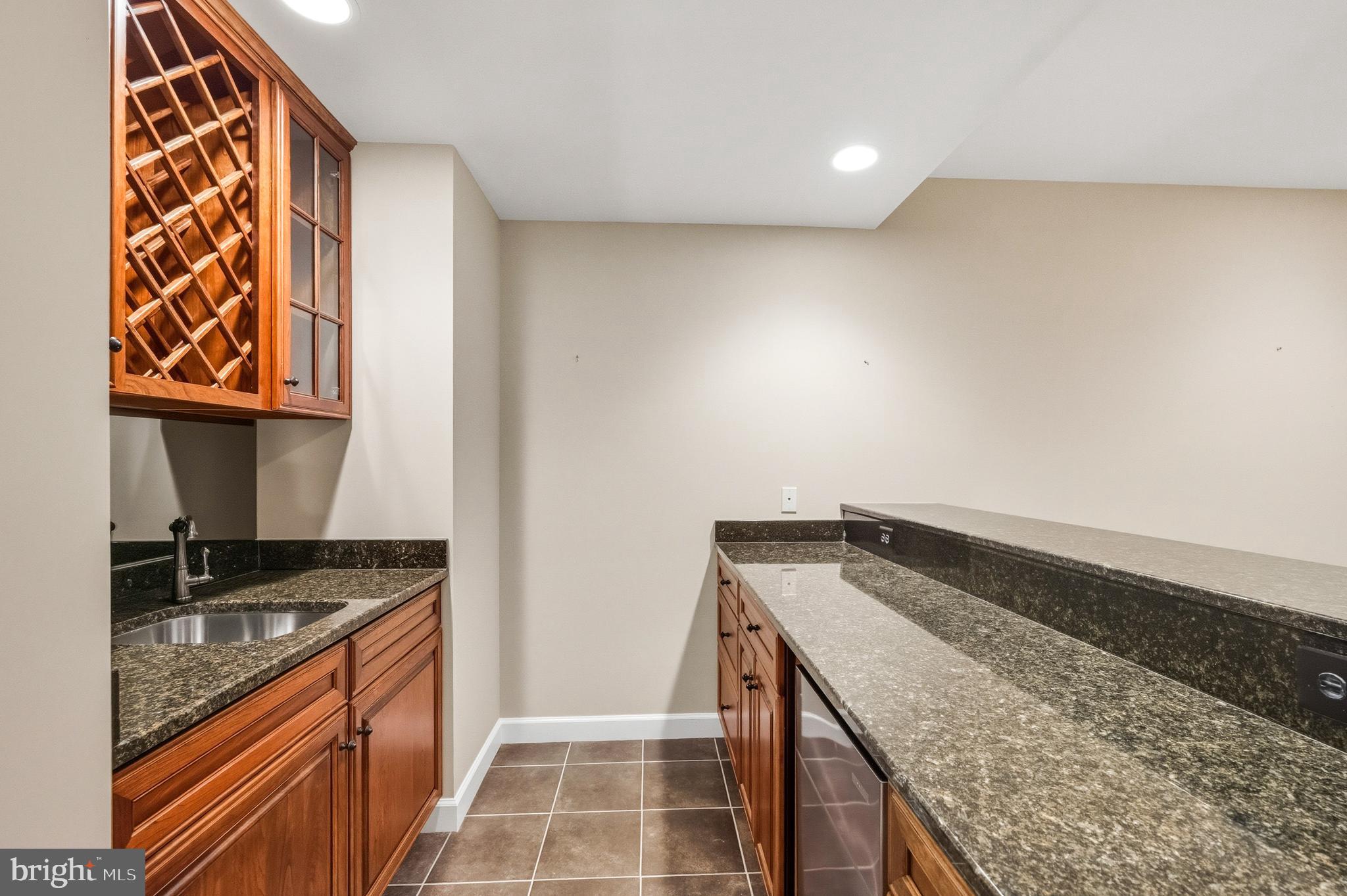 FARRCROFT - Residential