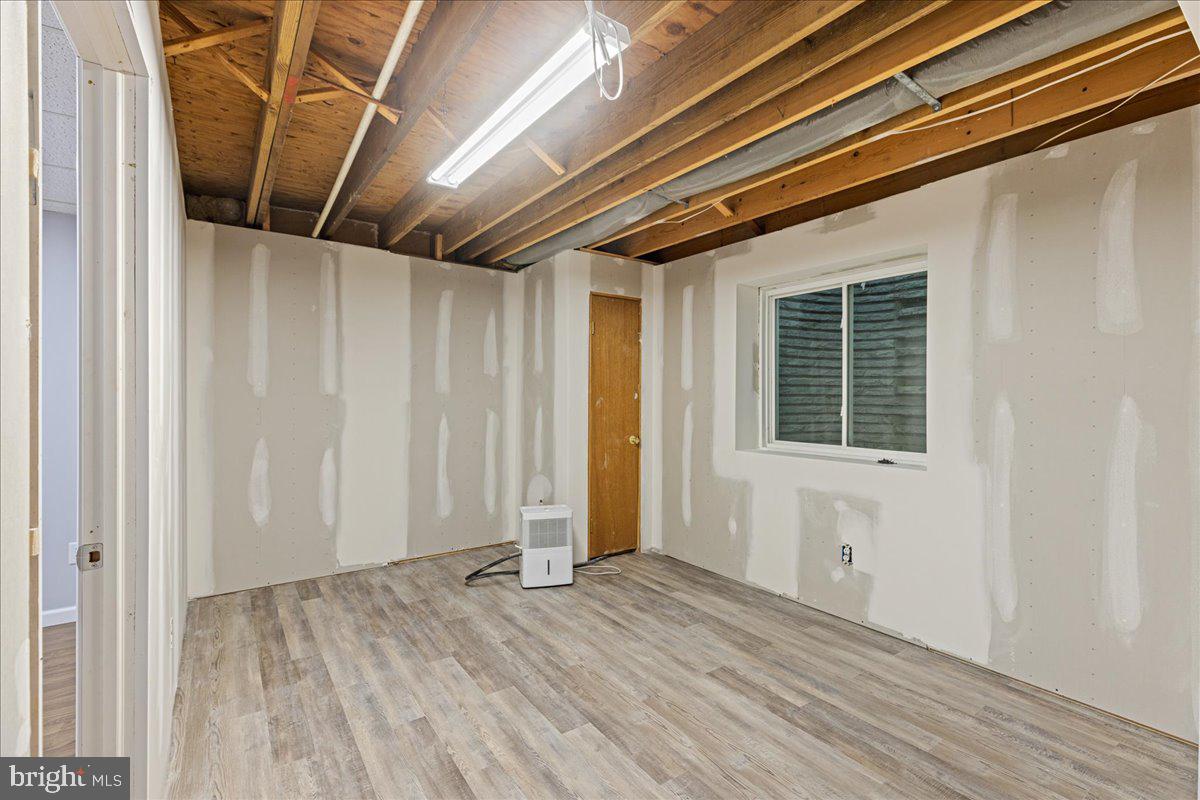 DUBLIN MDWS - Residential