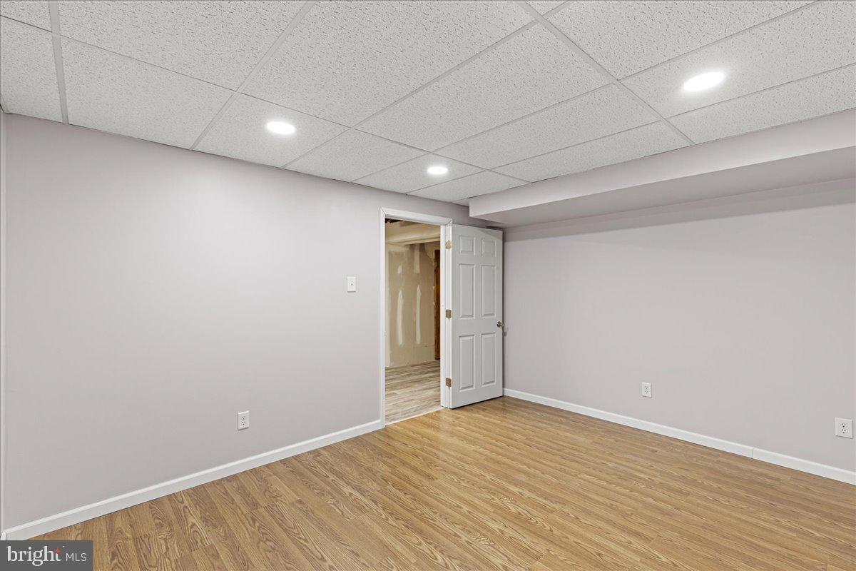 DUBLIN MDWS - Residential