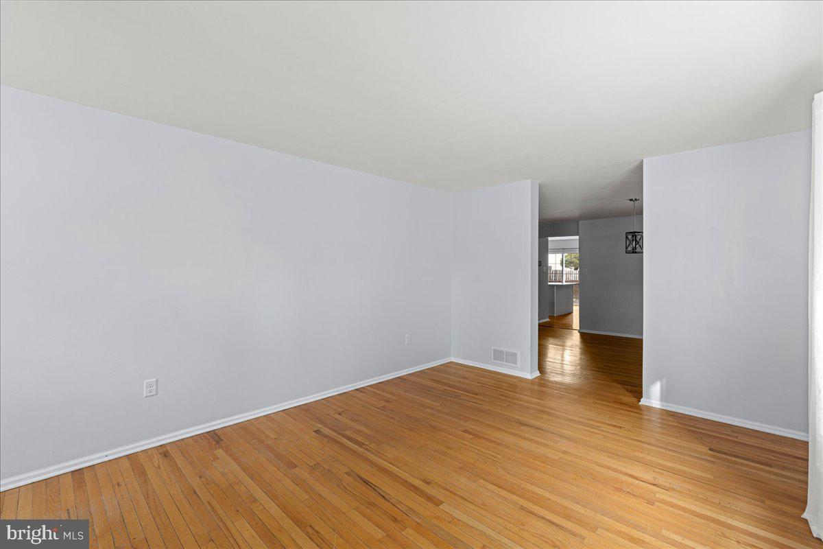 DUBLIN MDWS - Residential