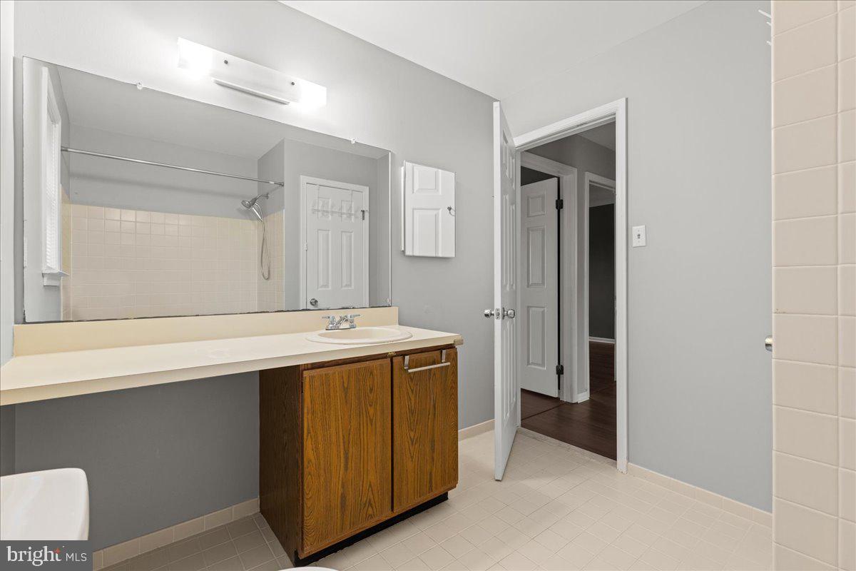 DUBLIN MDWS - Residential