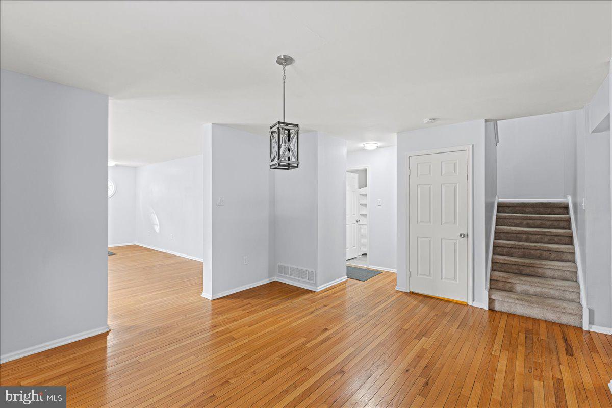 DUBLIN MDWS - Residential