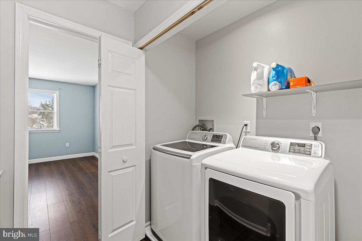 DUBLIN MDWS - Residential