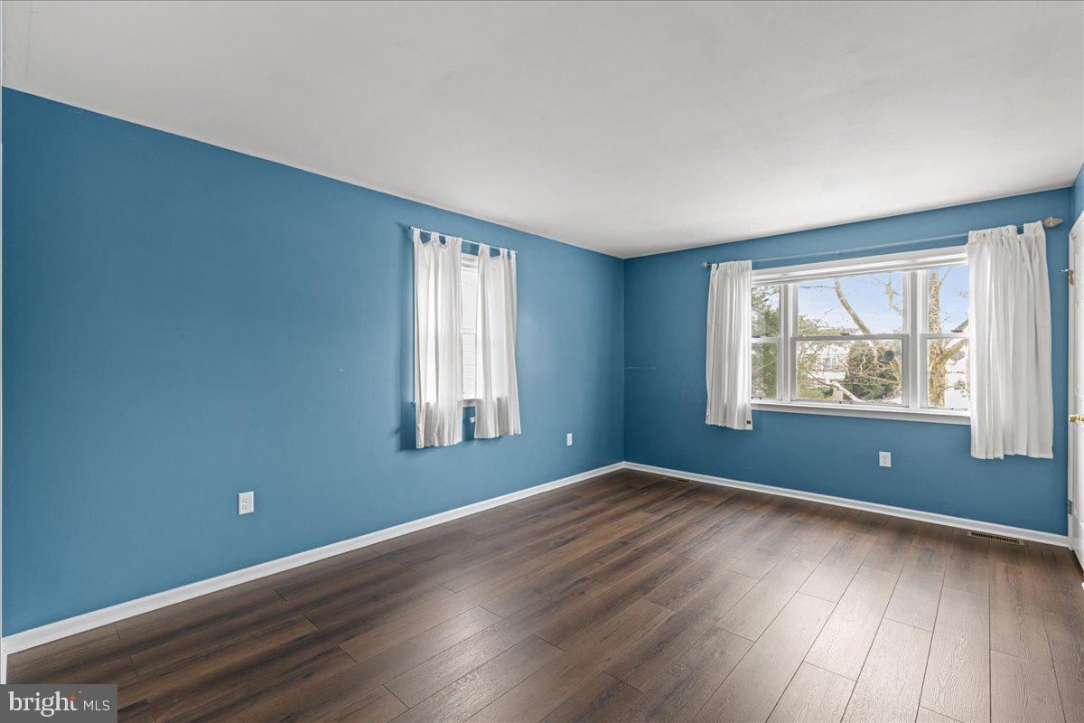 DUBLIN MDWS - Residential