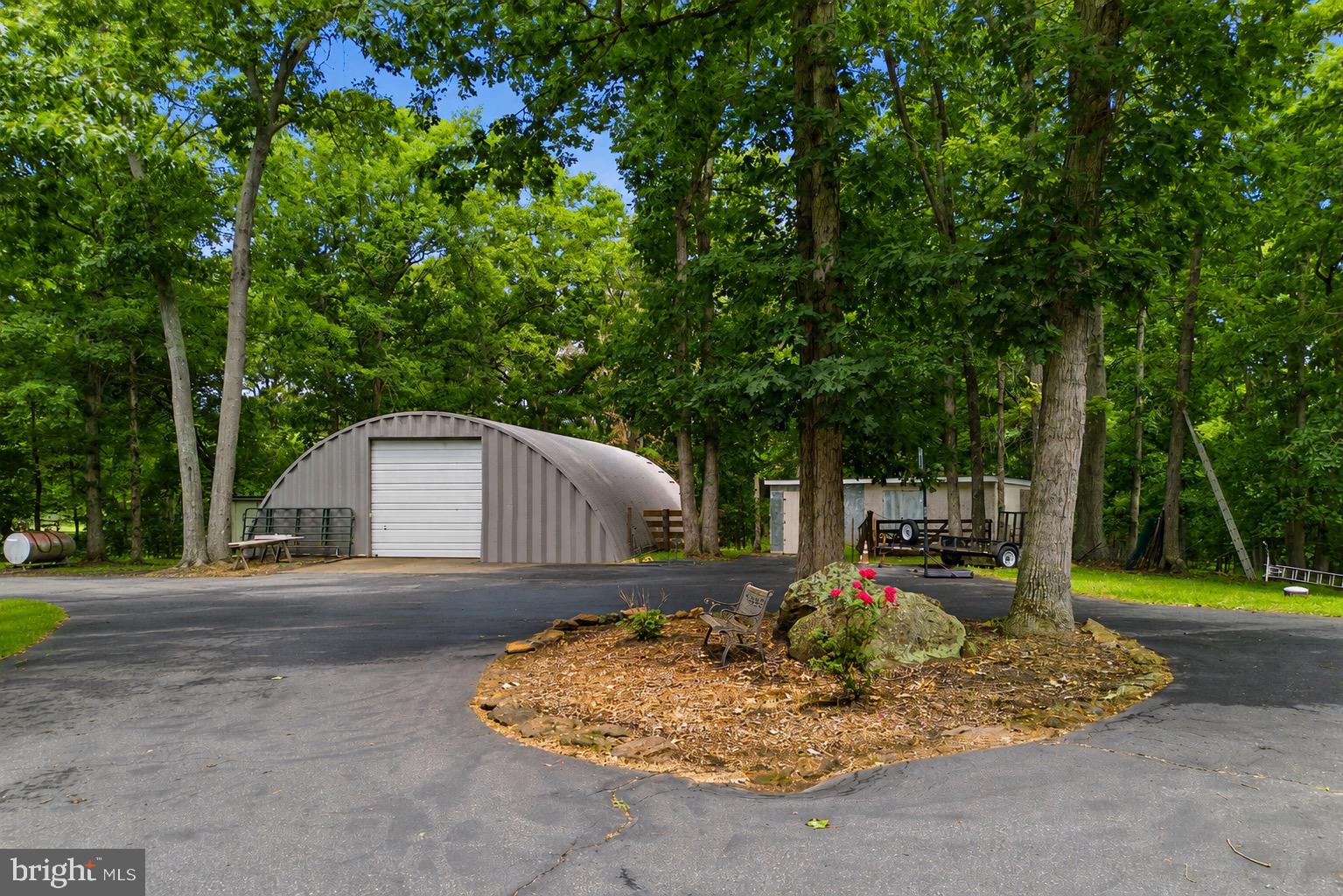 264 TELEGRAPH ROAD