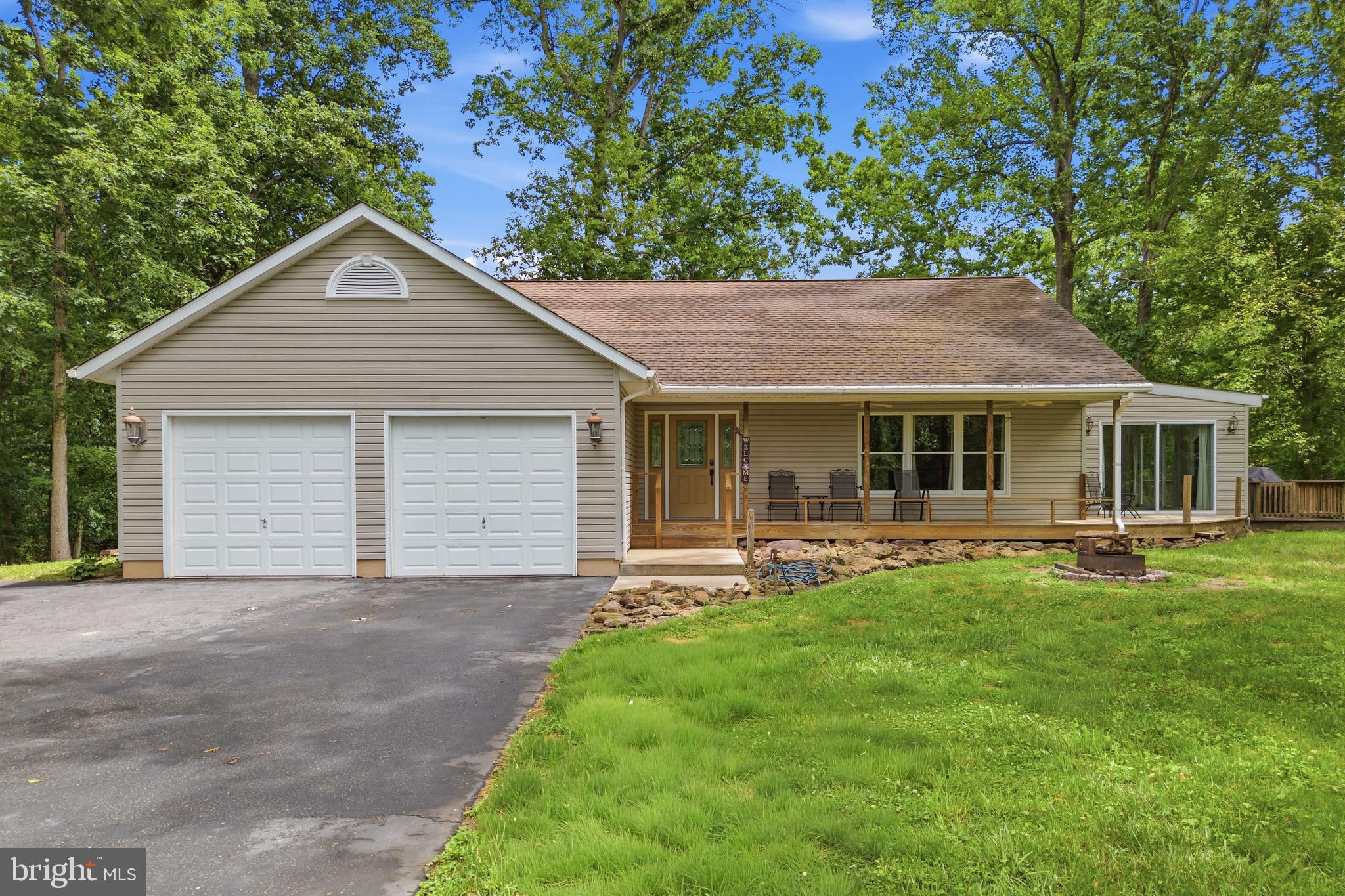 264 TELEGRAPH ROAD