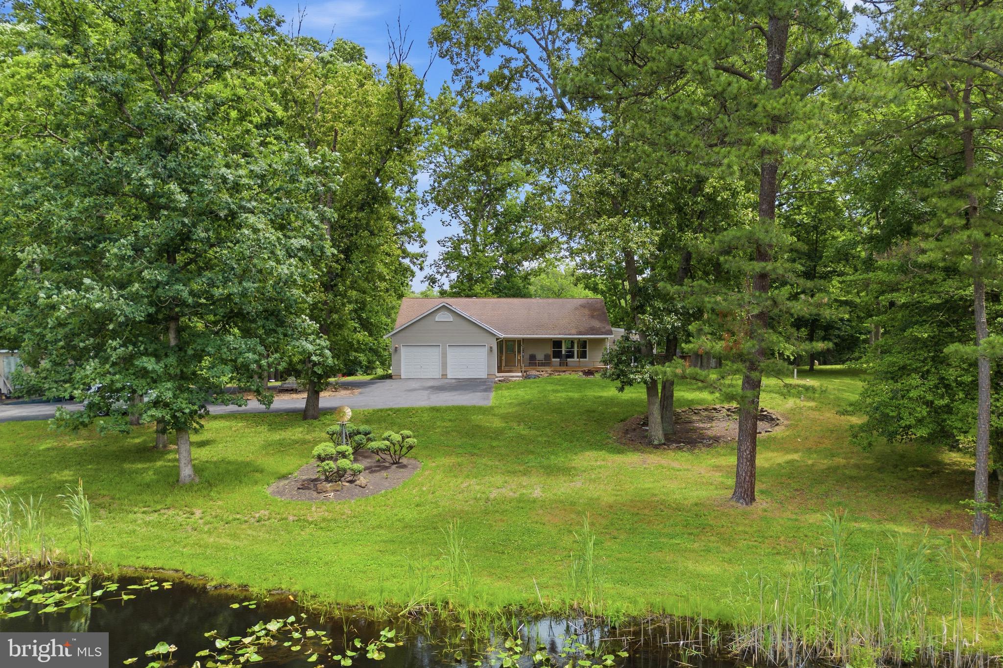 264 TELEGRAPH ROAD