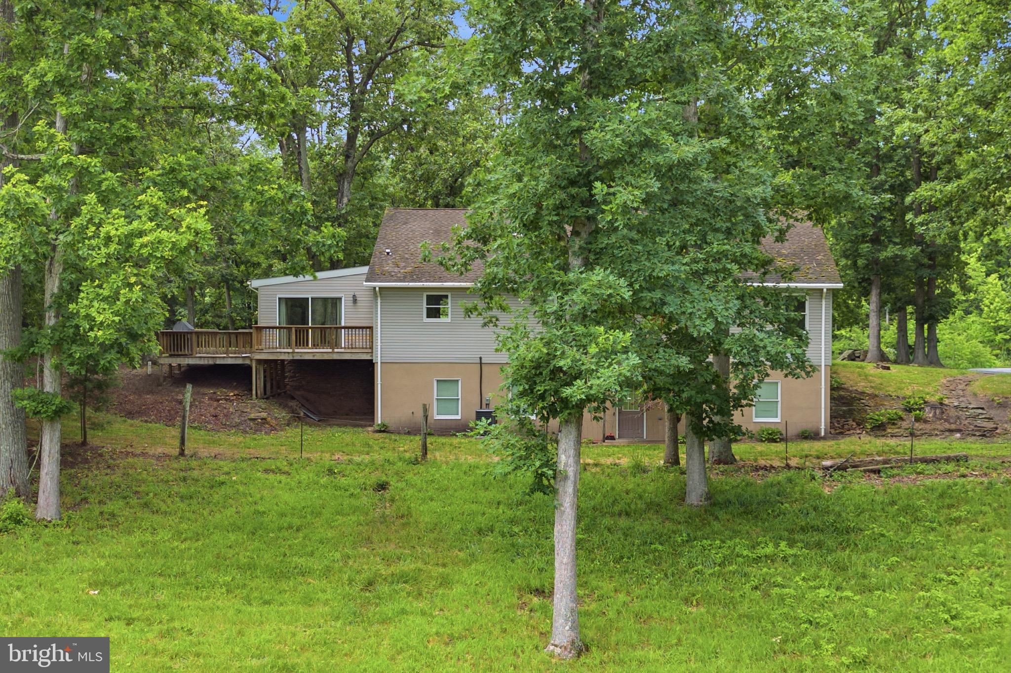 264 TELEGRAPH ROAD