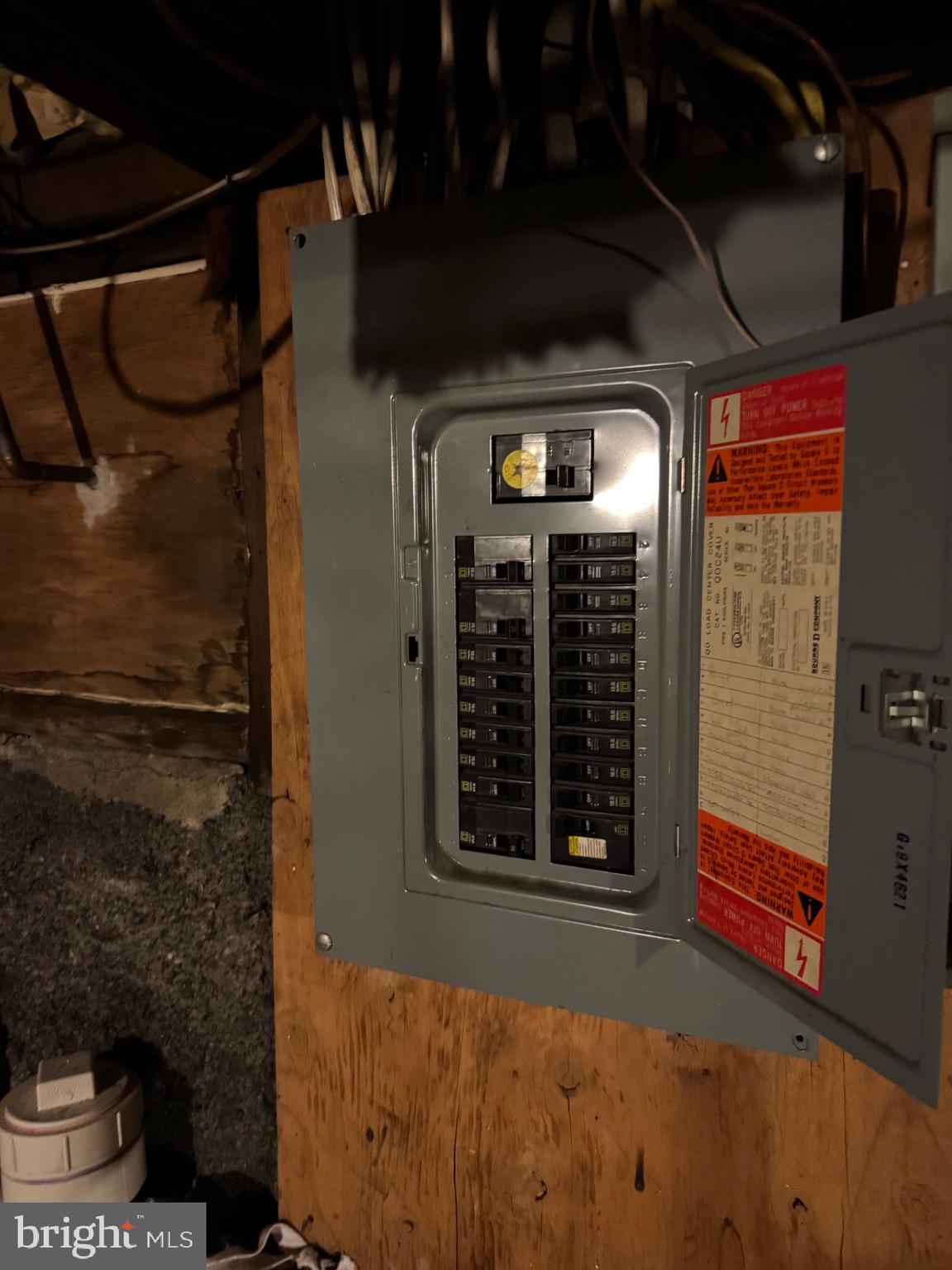 MINERSVILLE - Residential